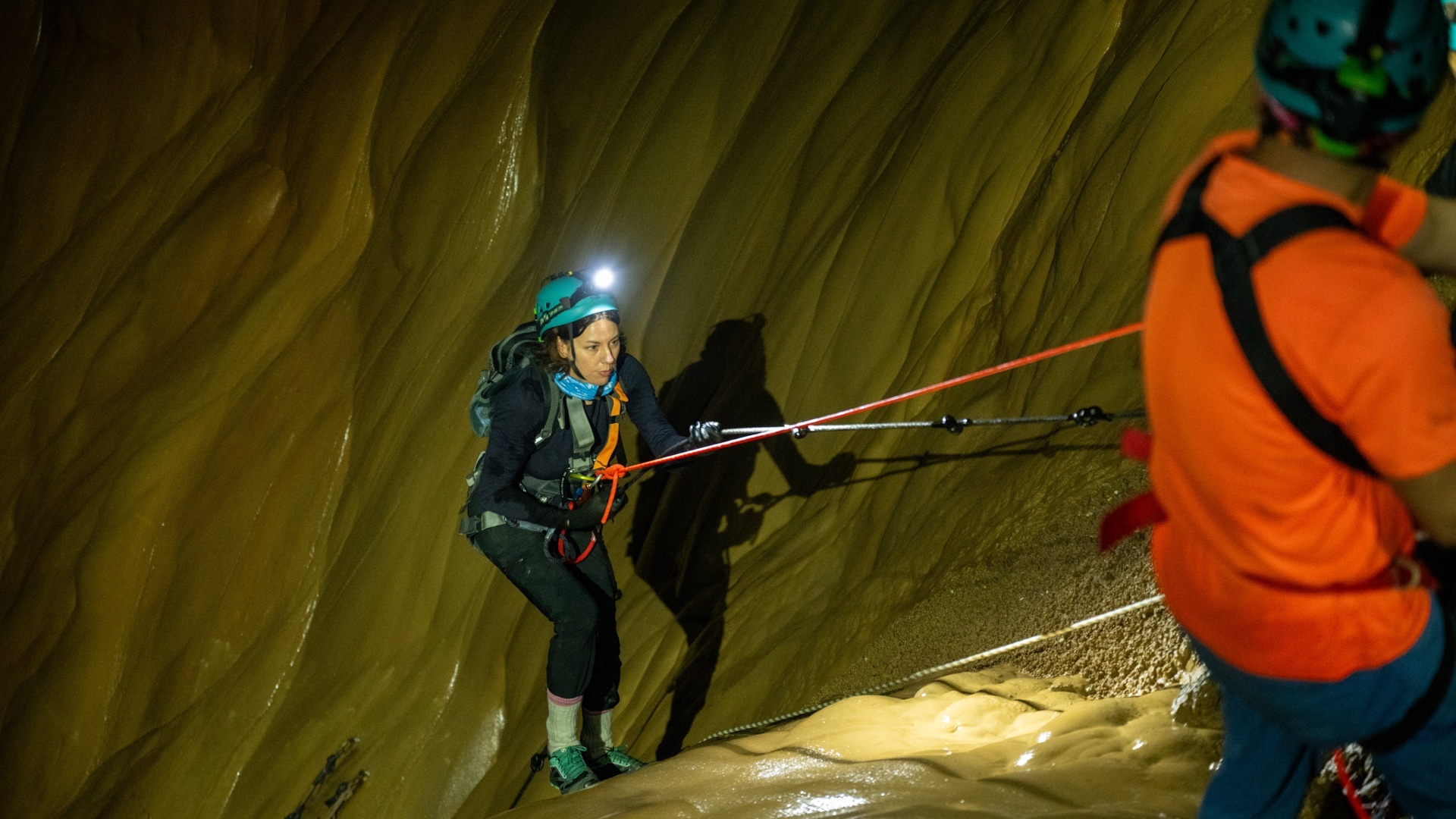 du khach My Viet Nam anh 5