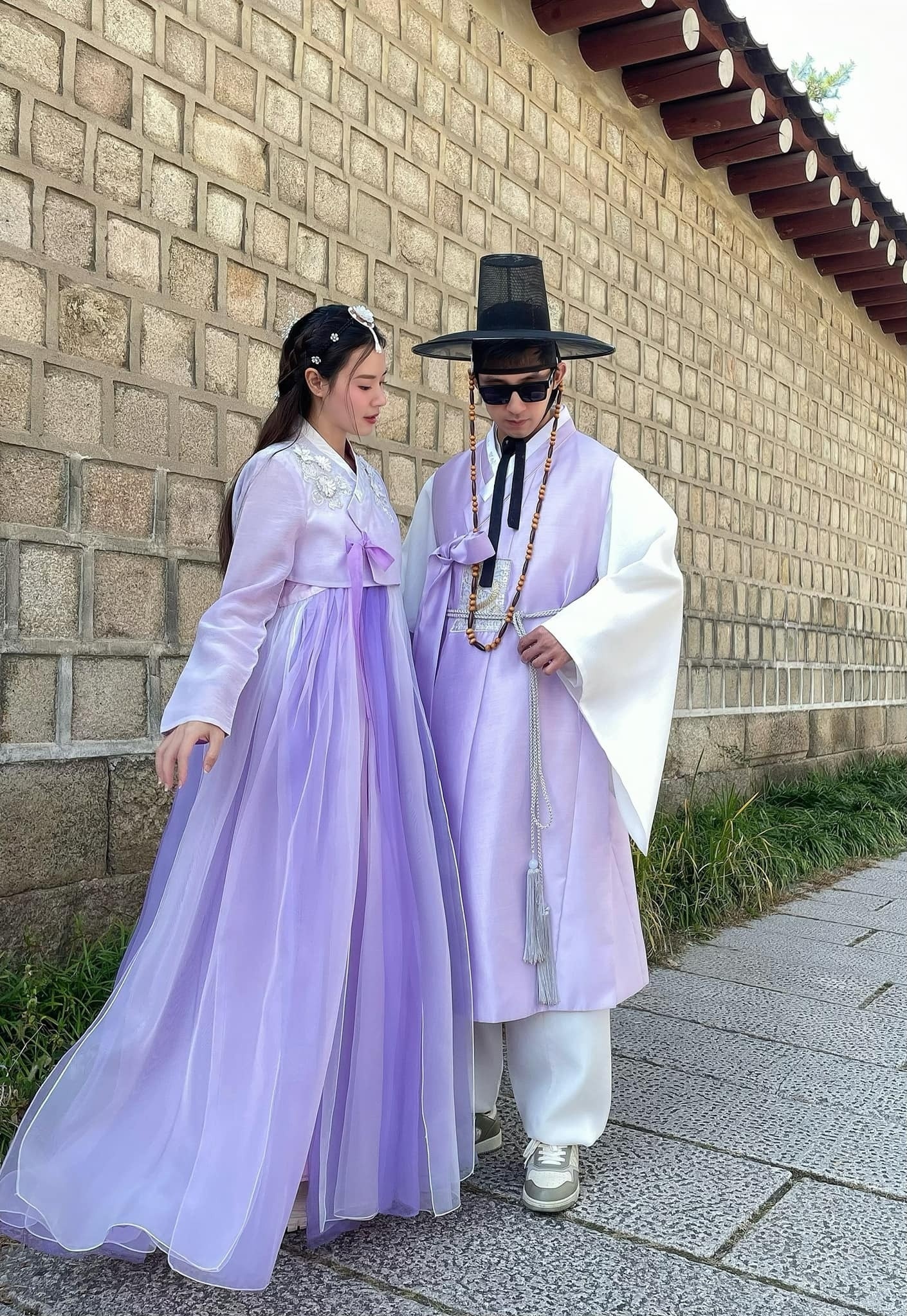 sao Việt du lịch ảnh 8 sao Viet du lich anh 8