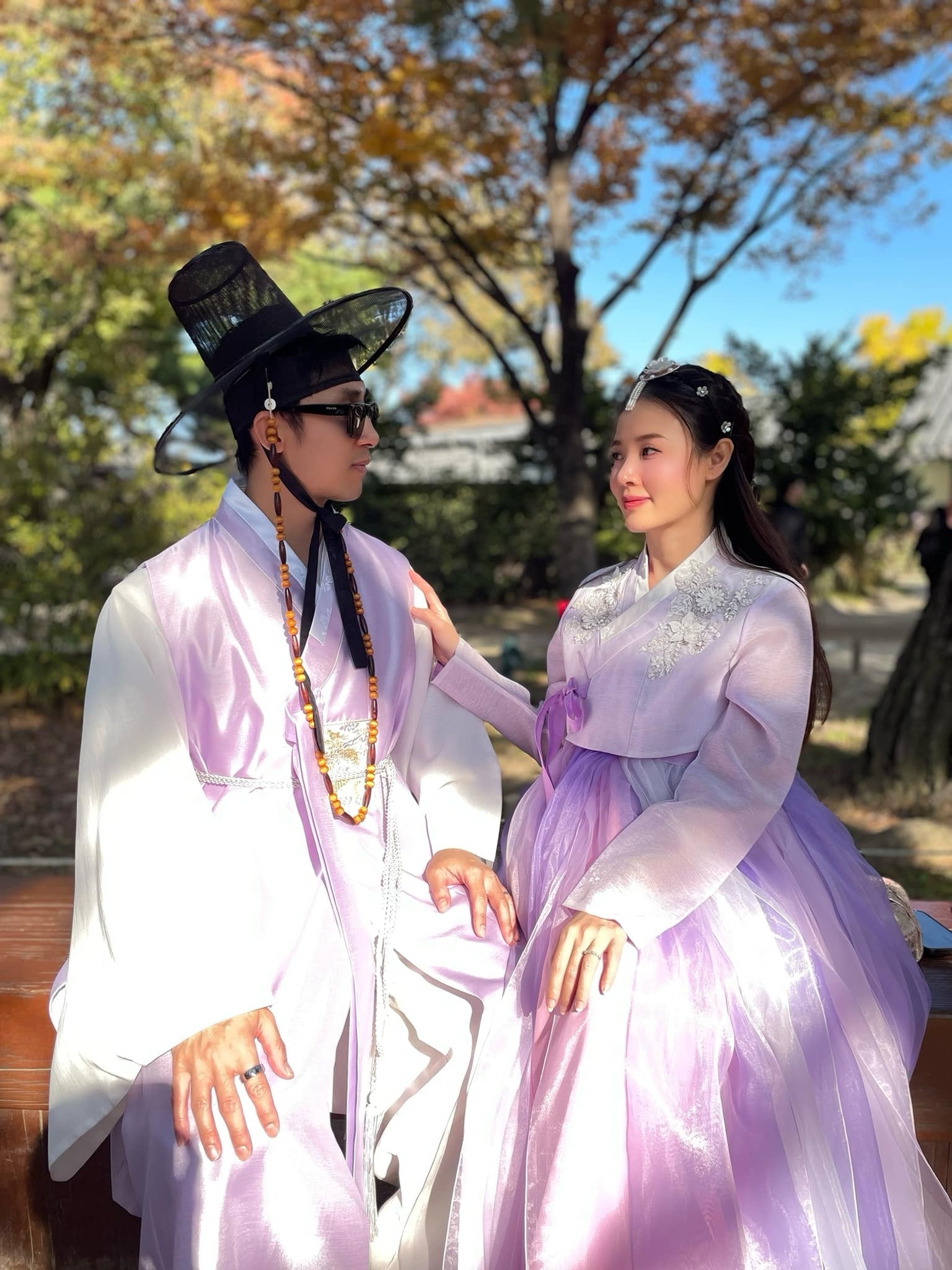 sao Việt du lịch ảnh 7 sao Viet du lich anh 7