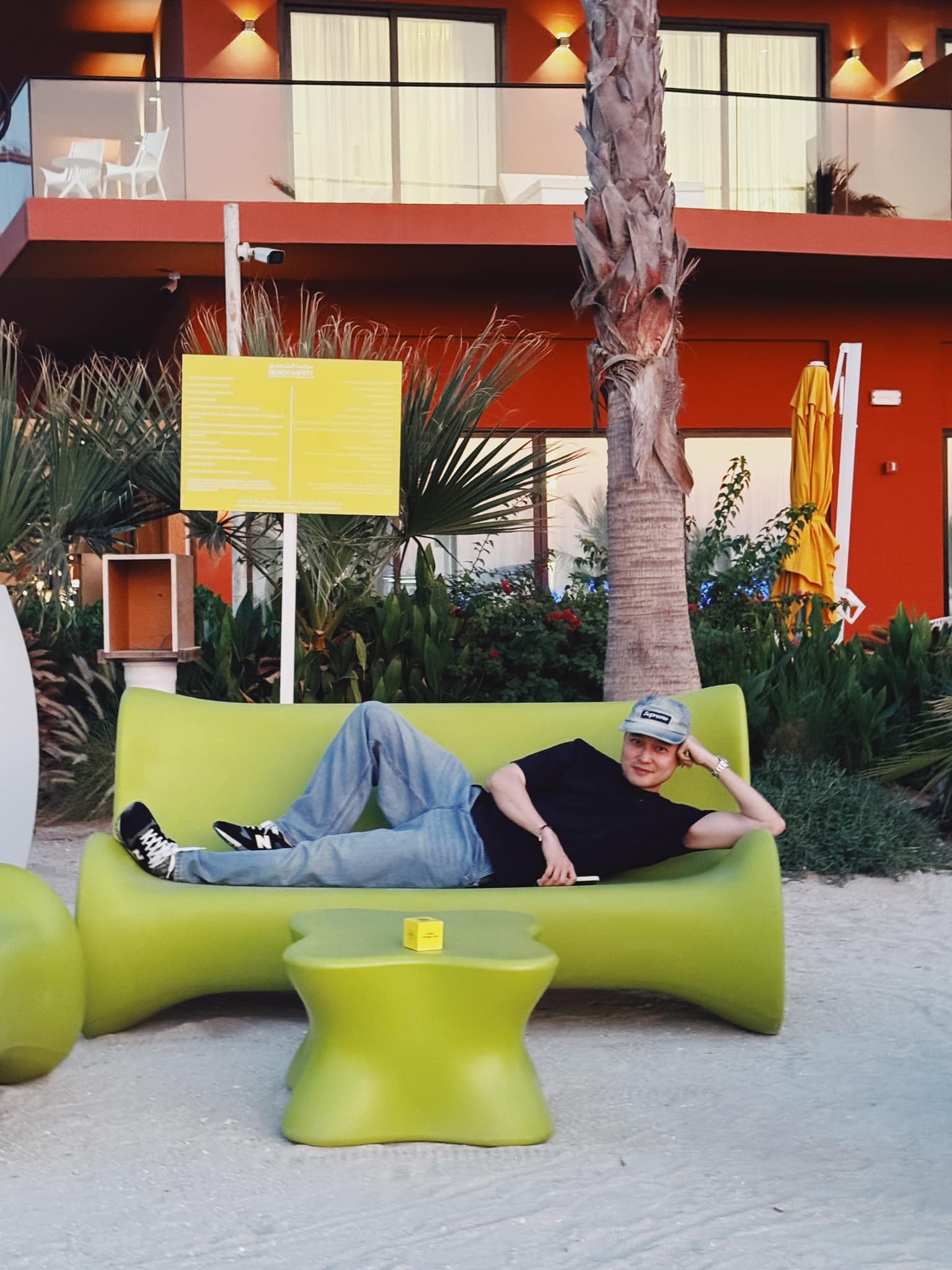 sao Việt du lịch ảnh 3 sao Viet du lich anh 3