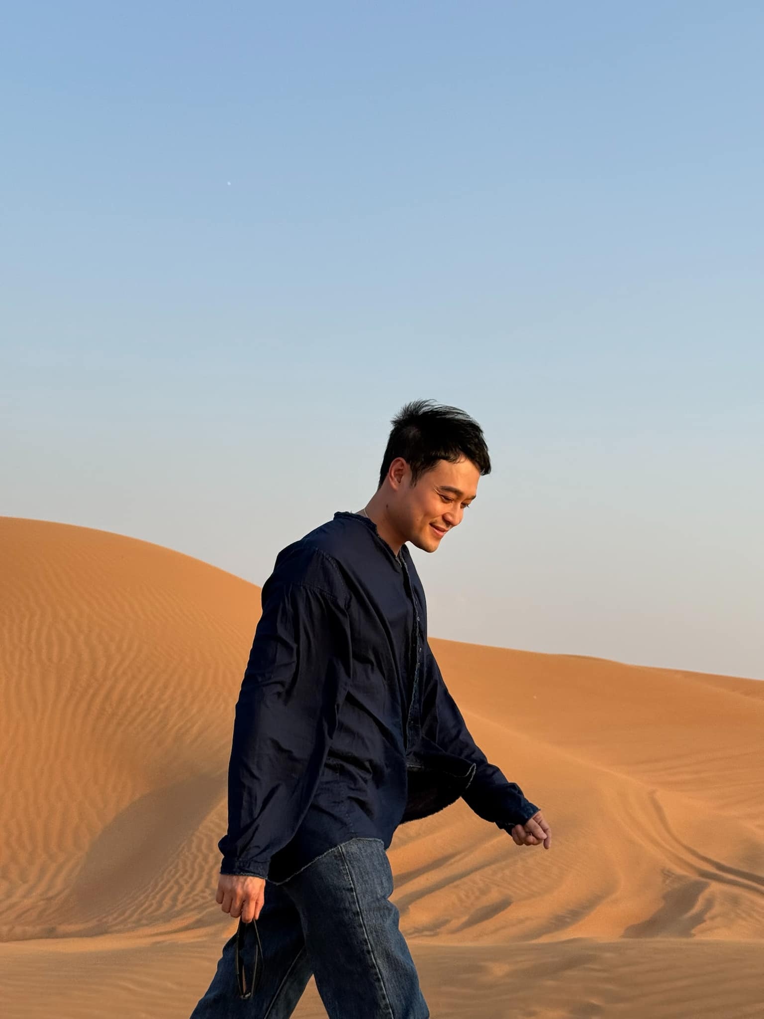 sao Việt du lịch ảnh 1 sao Viet du lich anh 1