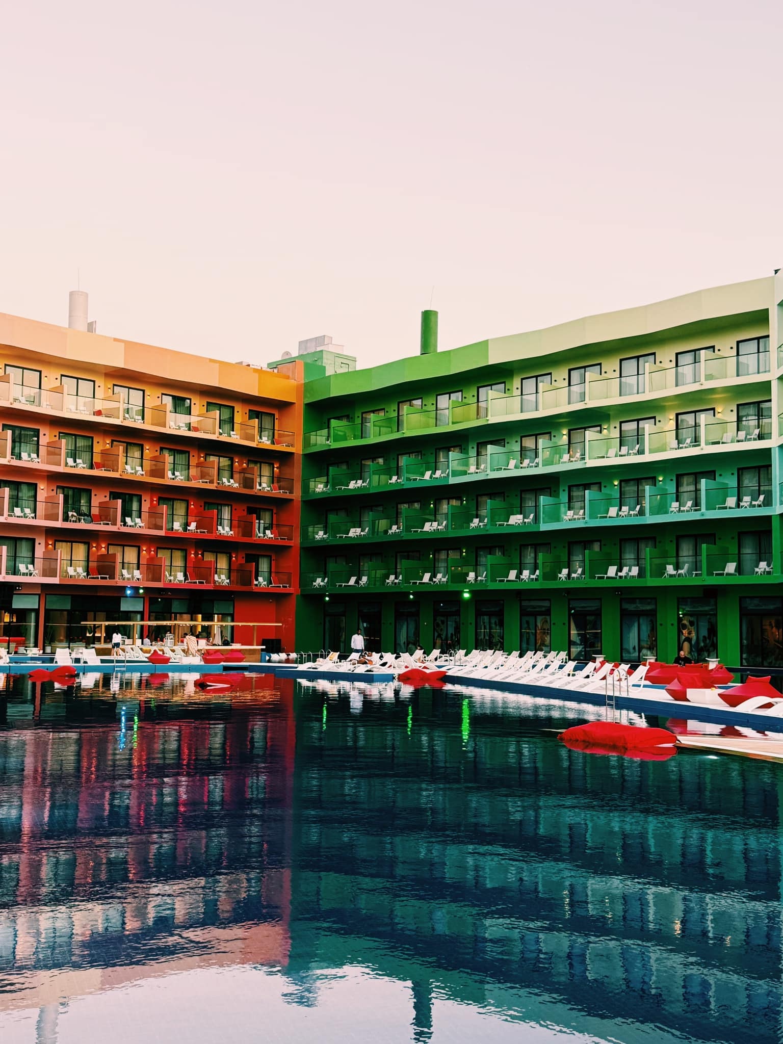 sao Việt du lịch ảnh 4 sao Viet du lich anh 4