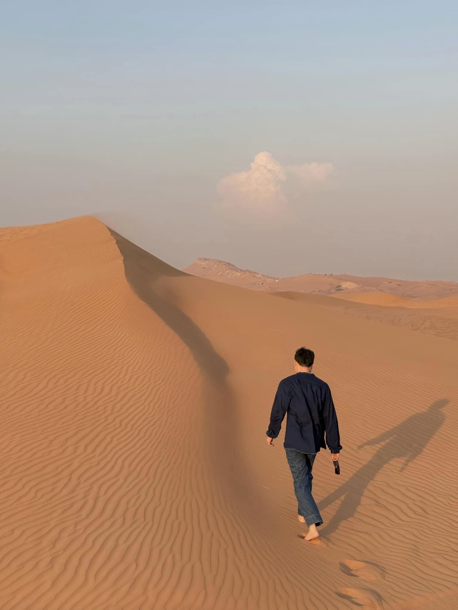 sao Việt du lịch ảnh 2 sao Viet du lich anh 2