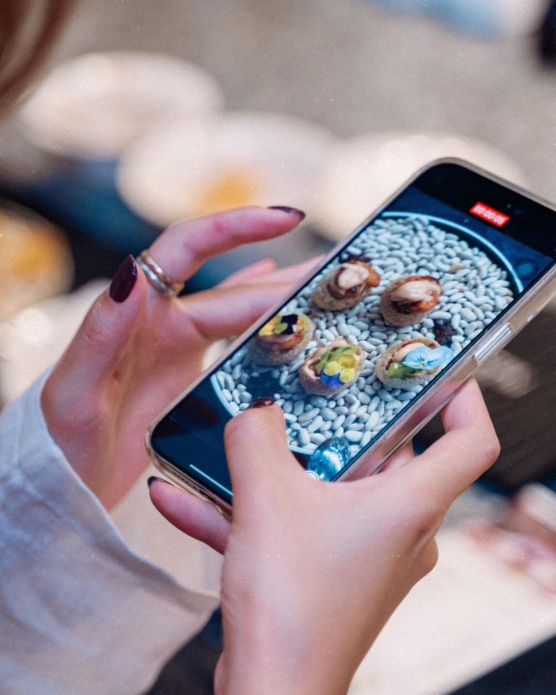 sao Viet du lich anh 10