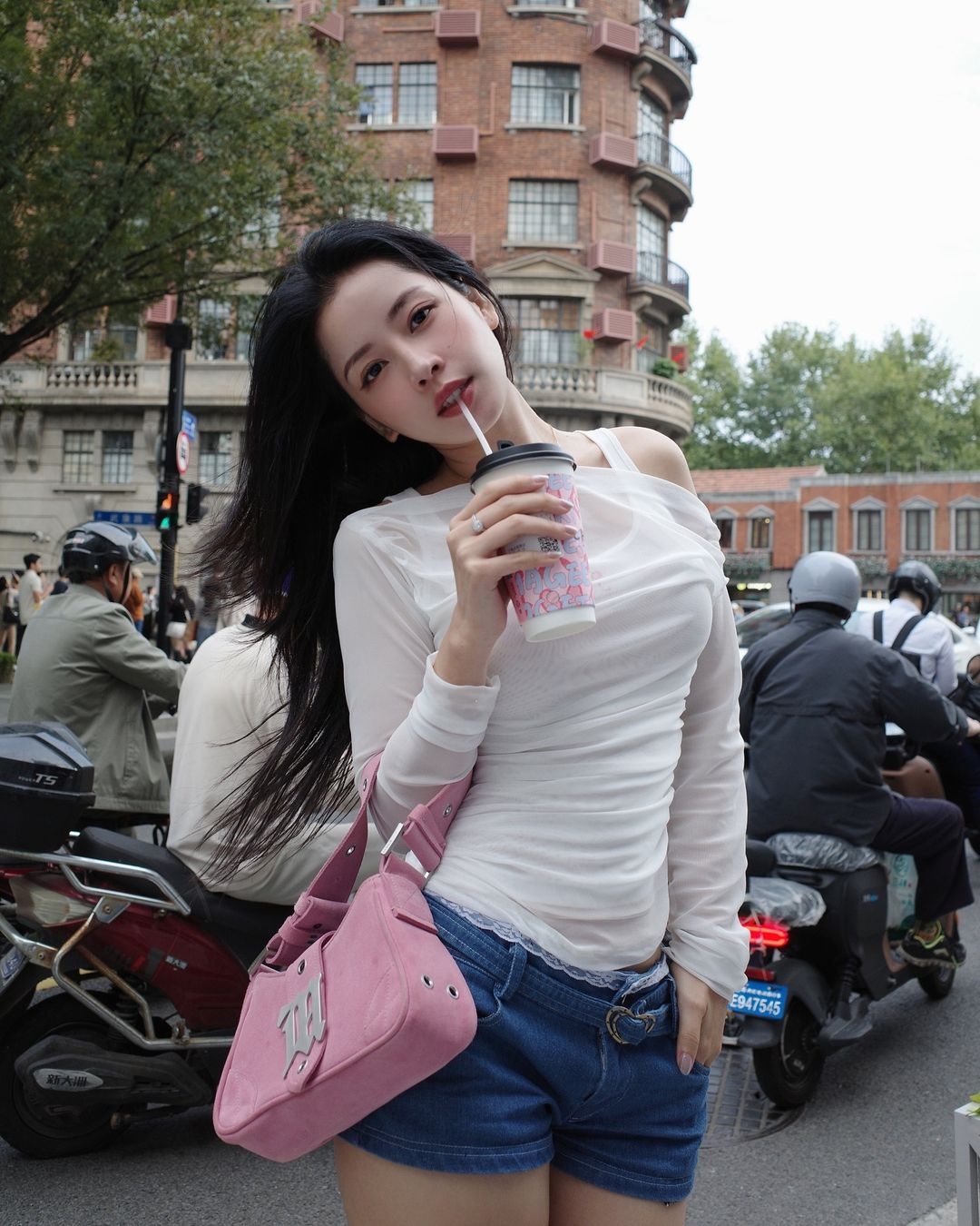 sao Viet du lich anh 11