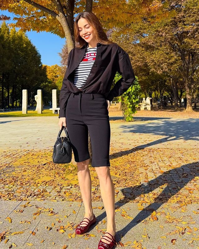 sao Viet du lich anh 13