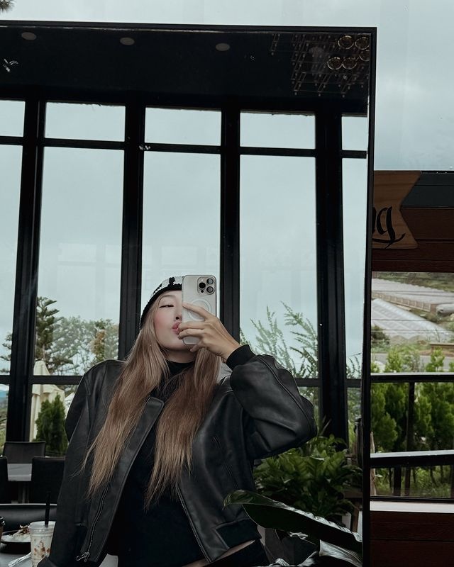 sao Viet du lich anh 16