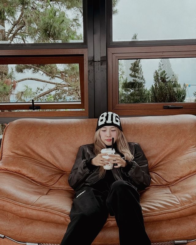 sao Viet du lich anh 15