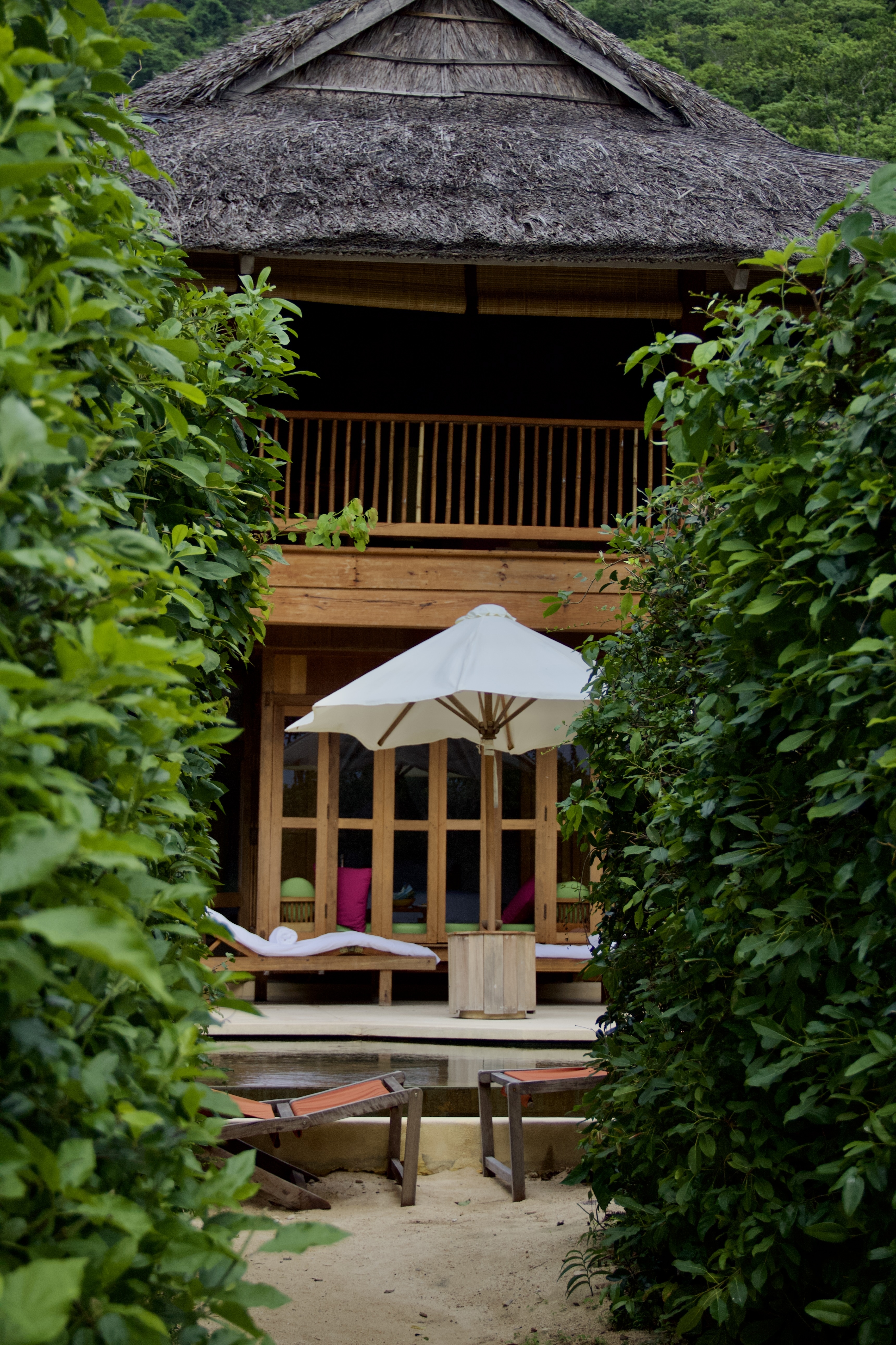 Six Senses Ninh Van Bay anh 10