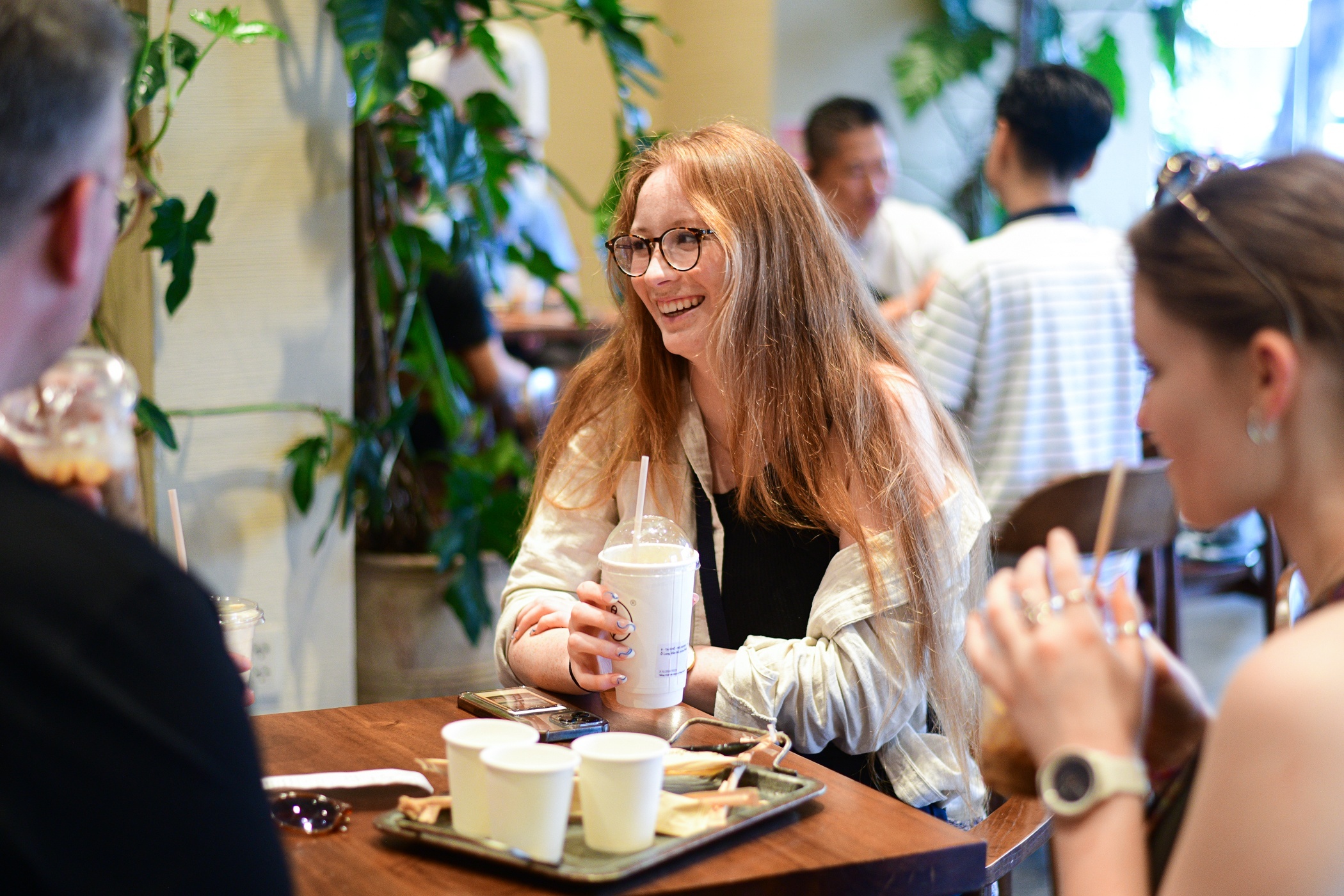 du lich mua thap diem anh 1