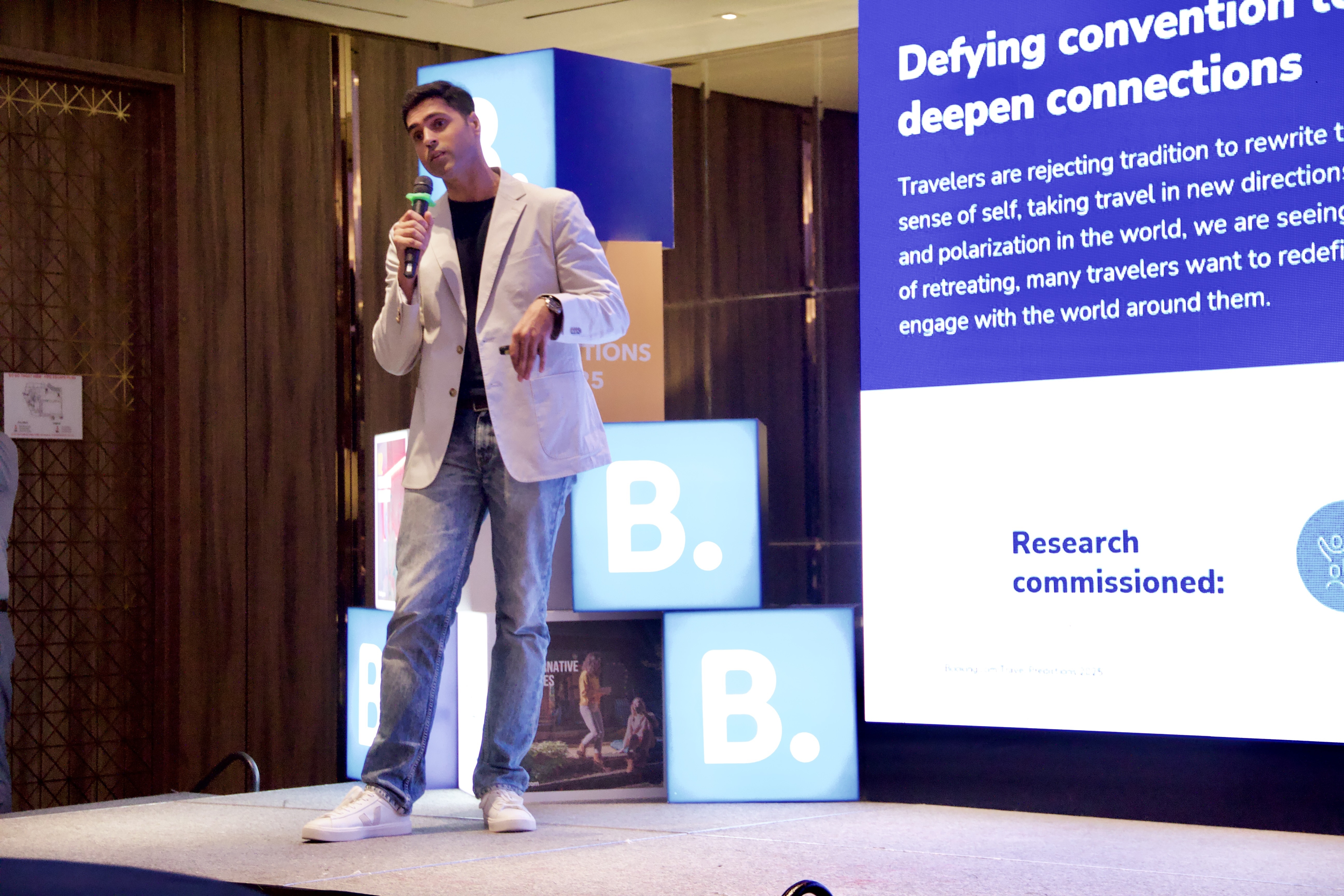 Xu huong du lich 2025 anh 3