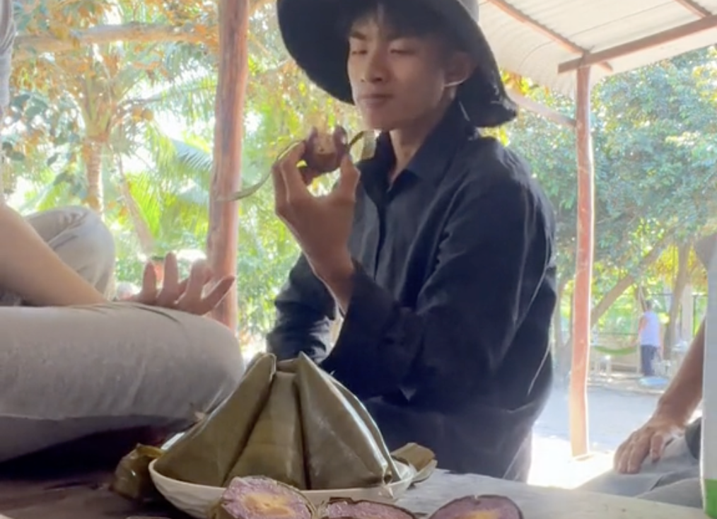 dam gio ben con anh 1