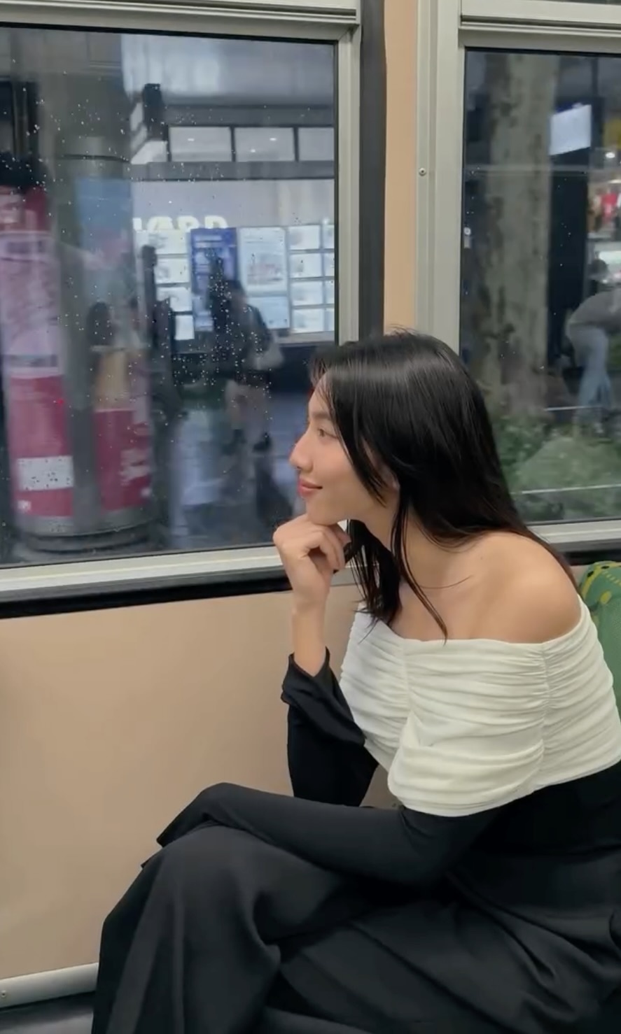 sao Viet di du lich anh 10