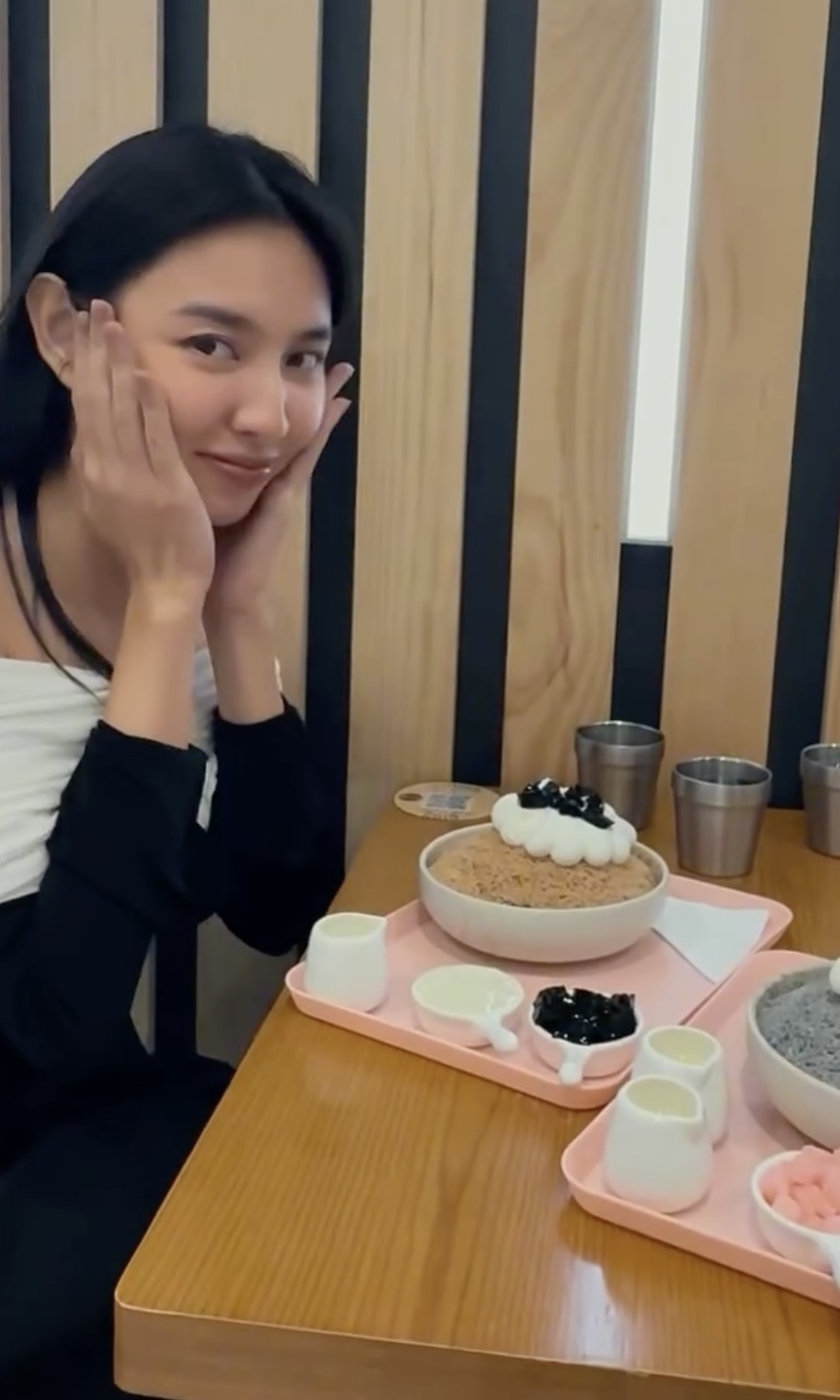 sao Viet di du lich anh 11