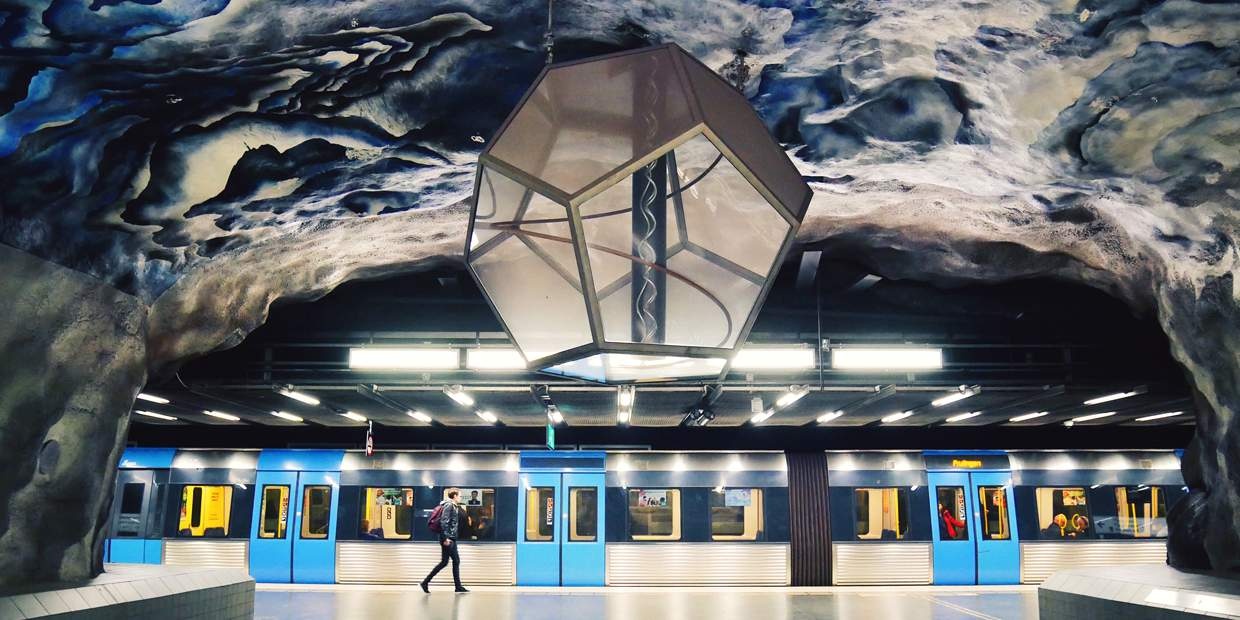 metro Stockholm anh 4