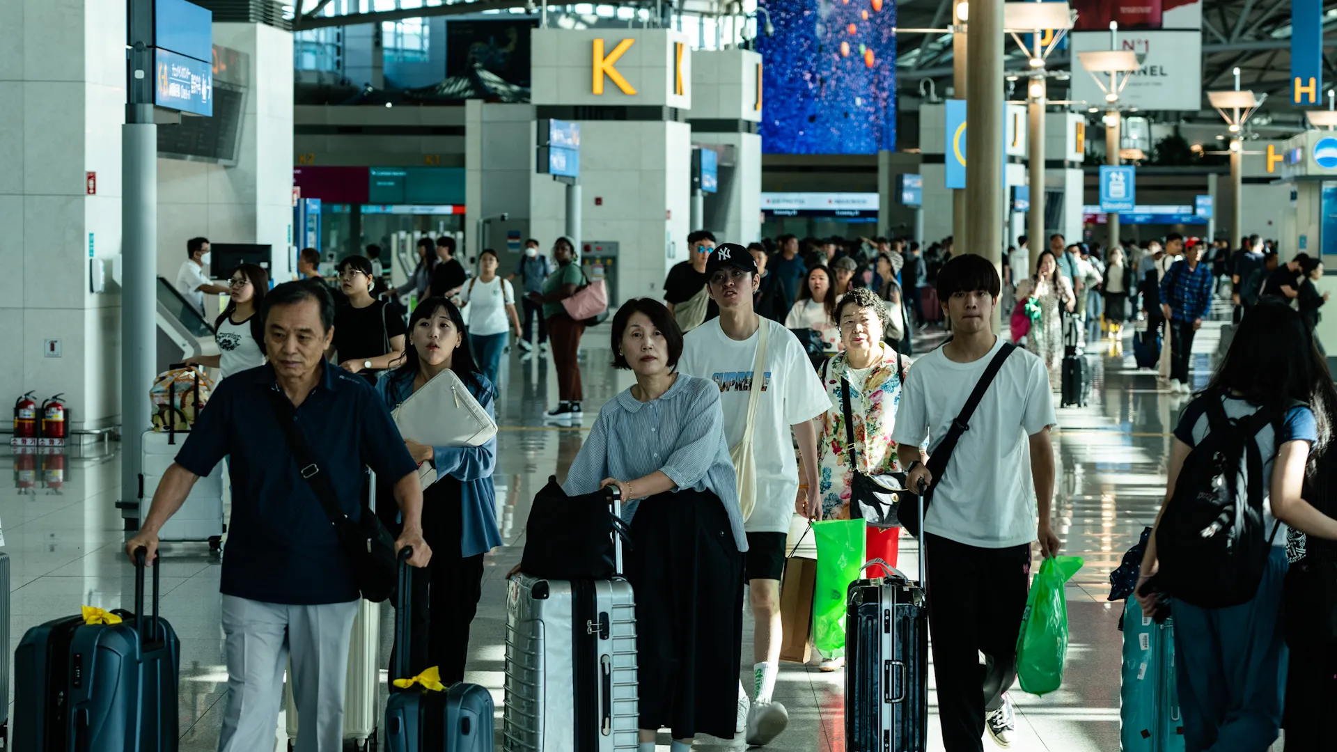 rơi máy bay jeju air  ảnh 1 roi may bay jeju air anh 1