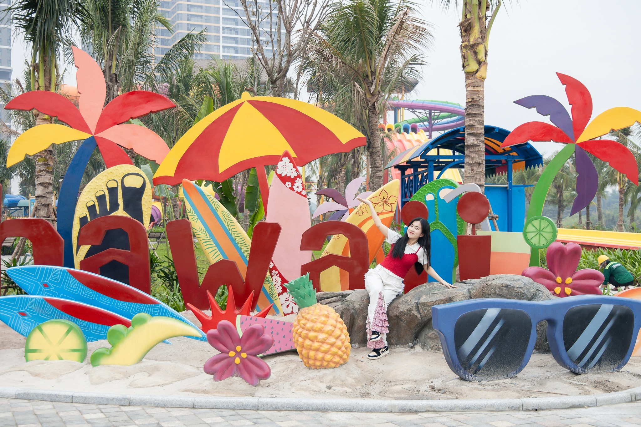 du lich tet nguyen dan anh 5