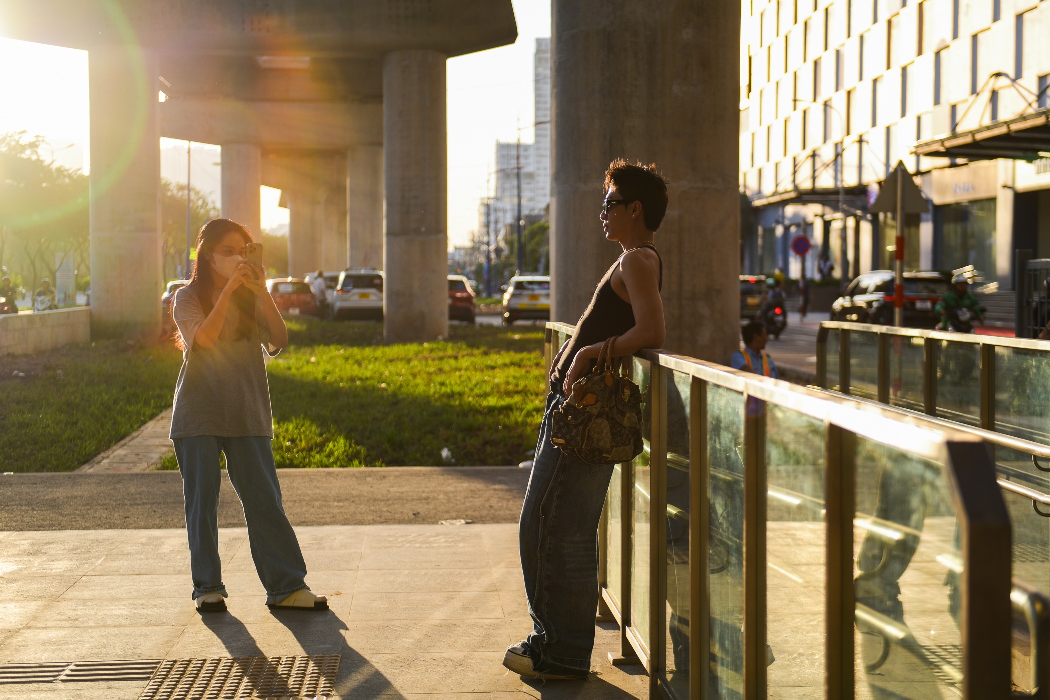 du lich tet nguyen dan anh 1