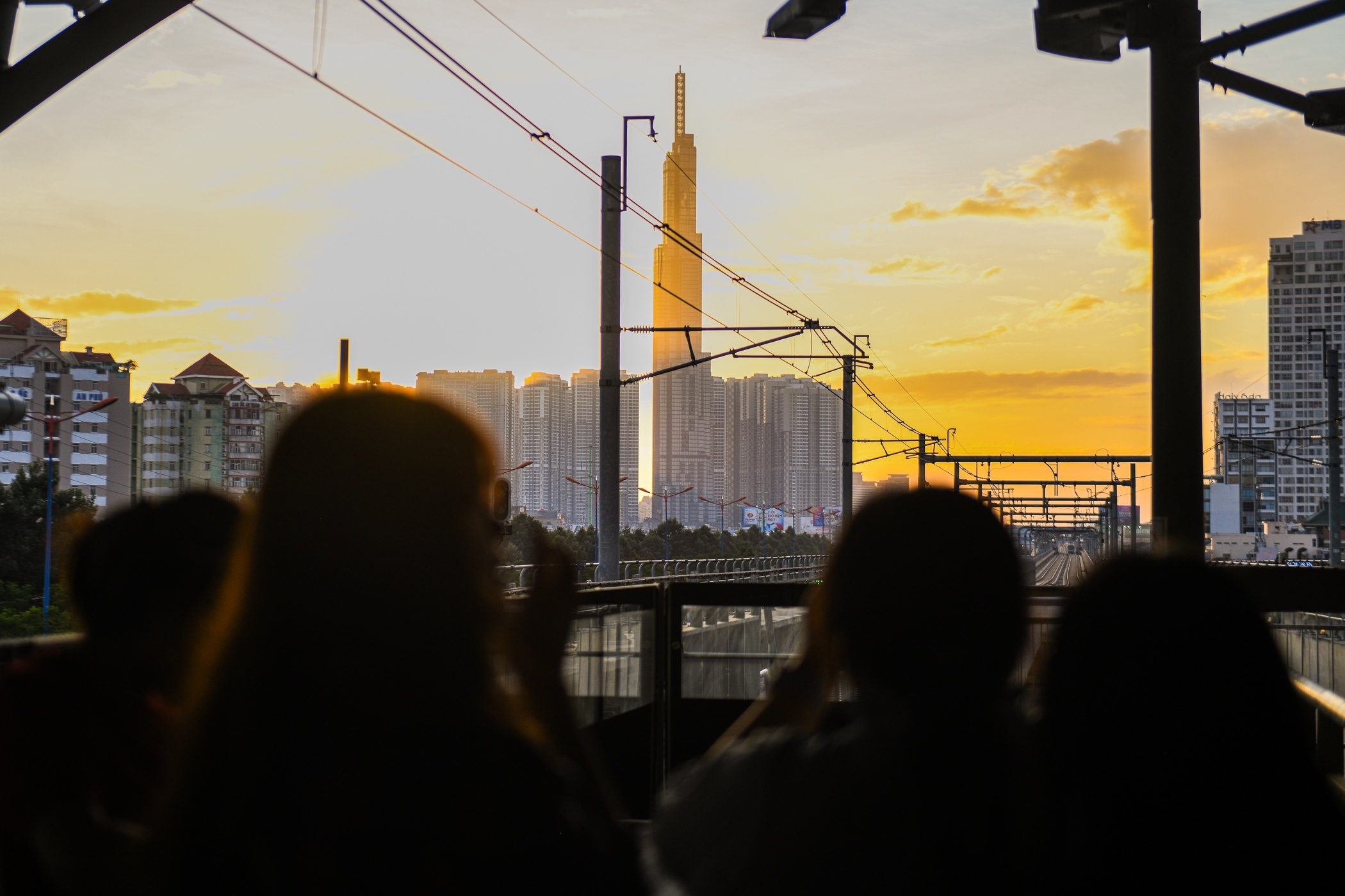 du lich tet nguyen dan anh 2