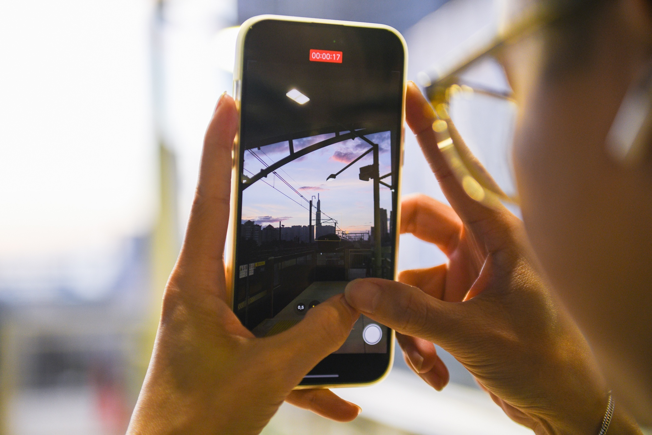 du lich tet nguyen dan anh 3