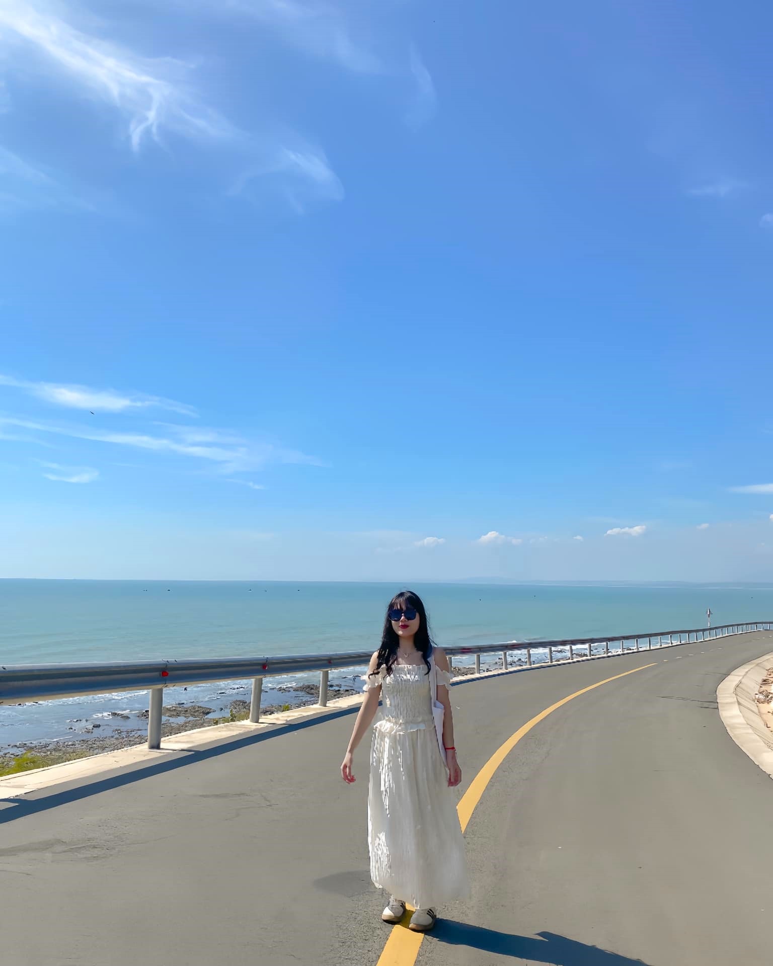 nghị định 168 ảnh 2 nghi dinh 168 anh 2