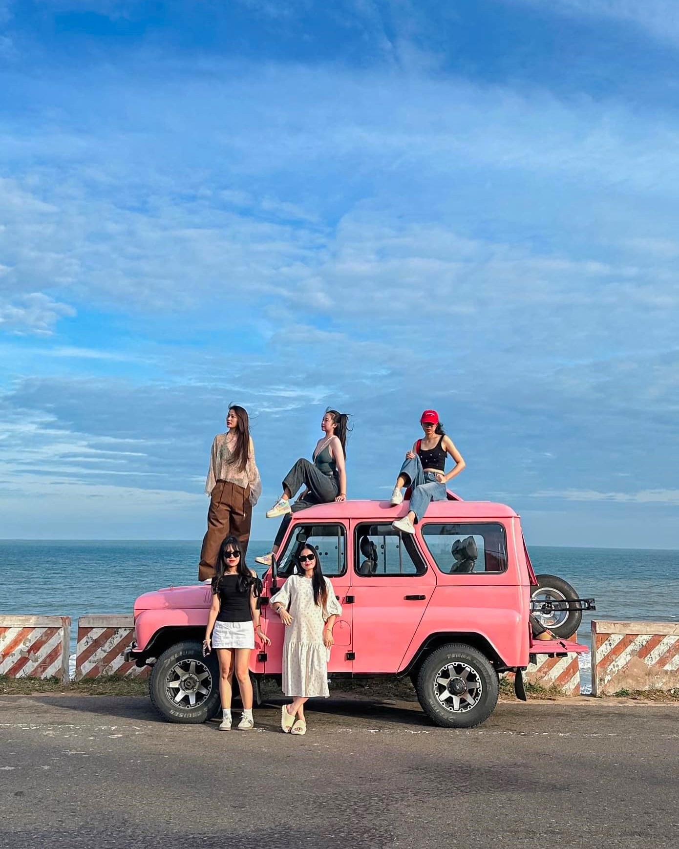 nghị định 168 ảnh 1 nghi dinh 168 anh 1