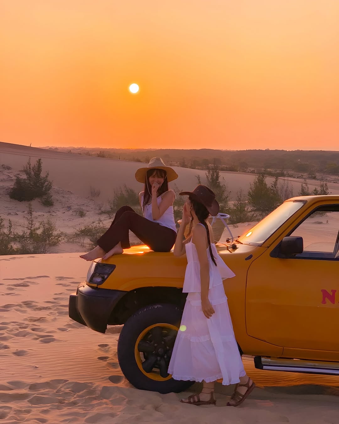 nghị định 168 ảnh 4 nghi dinh 168 anh 4