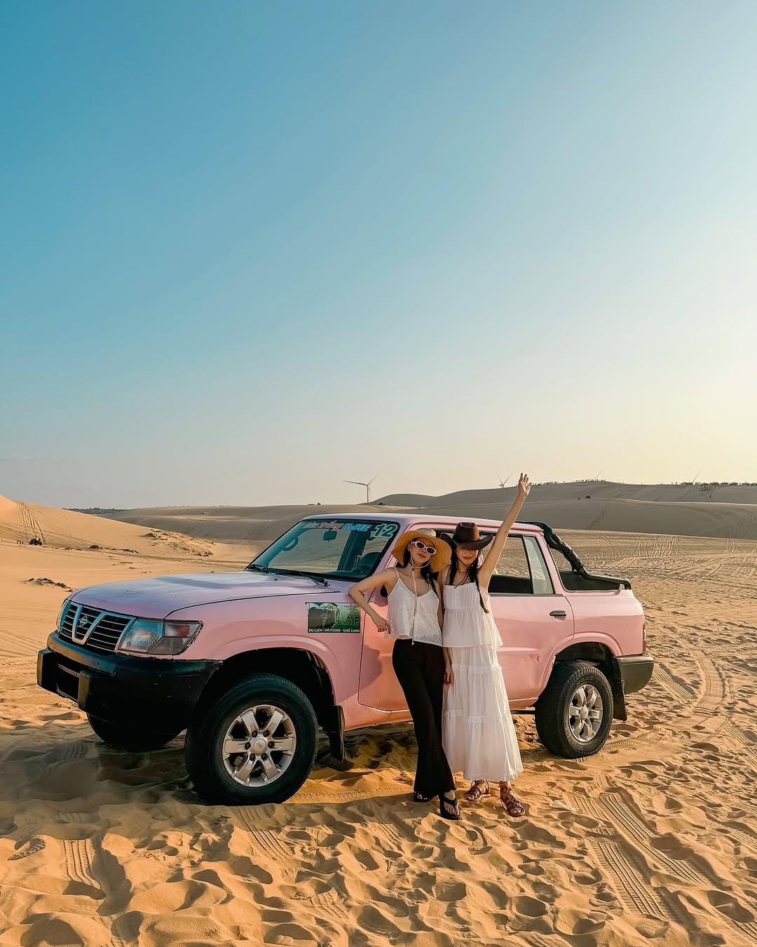 nghị định 168 ảnh 5 nghi dinh 168 anh 5