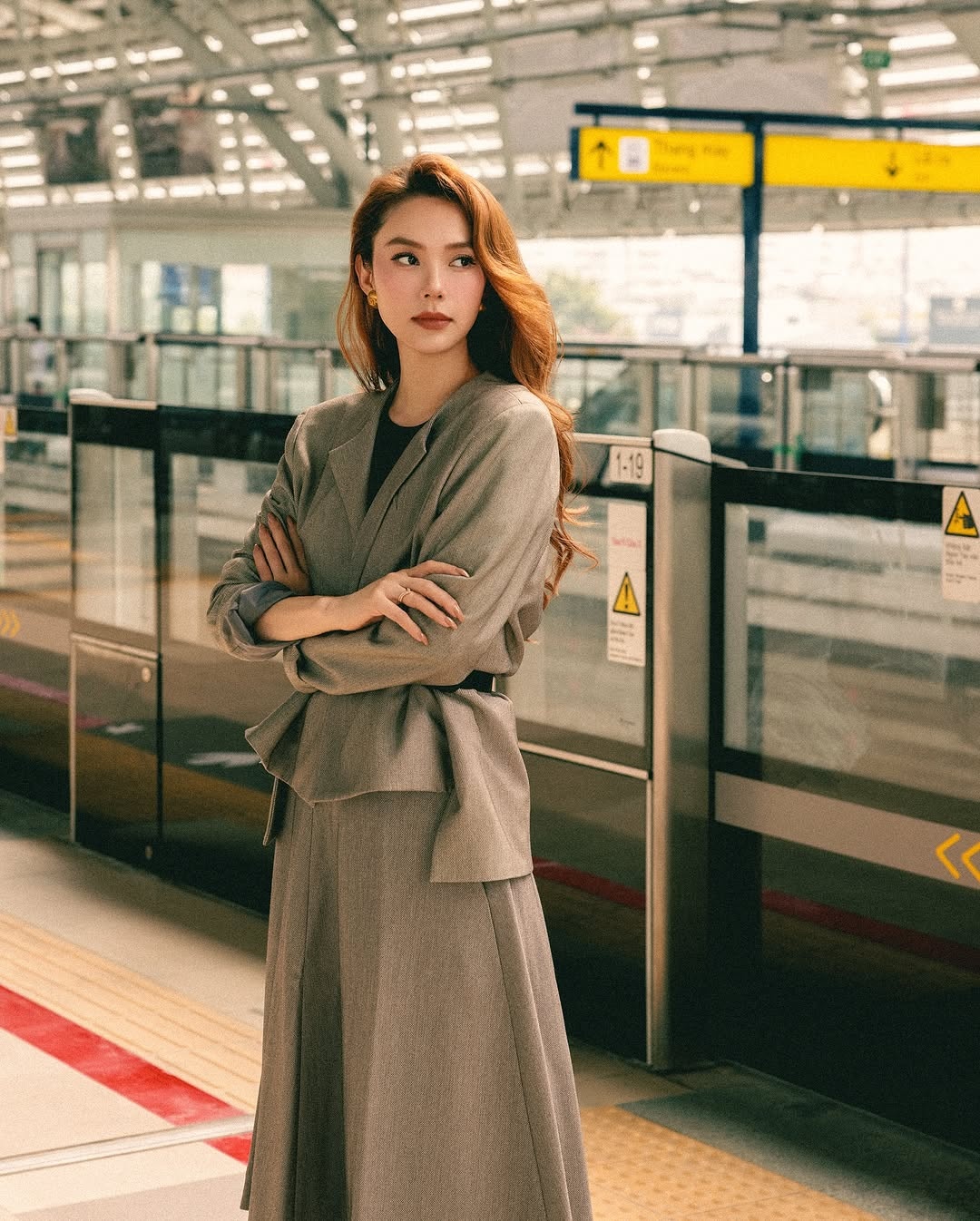 metro số 1  ảnh 11 metro so 1 anh 11