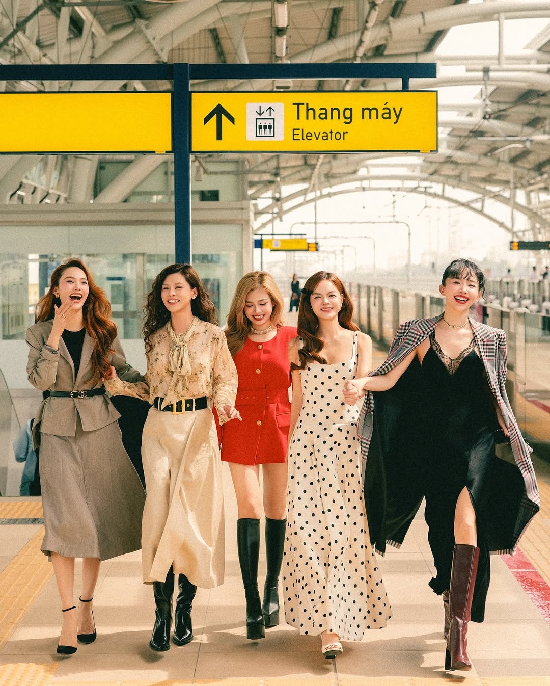 metro số 1  ảnh 12 metro so 1 anh 12