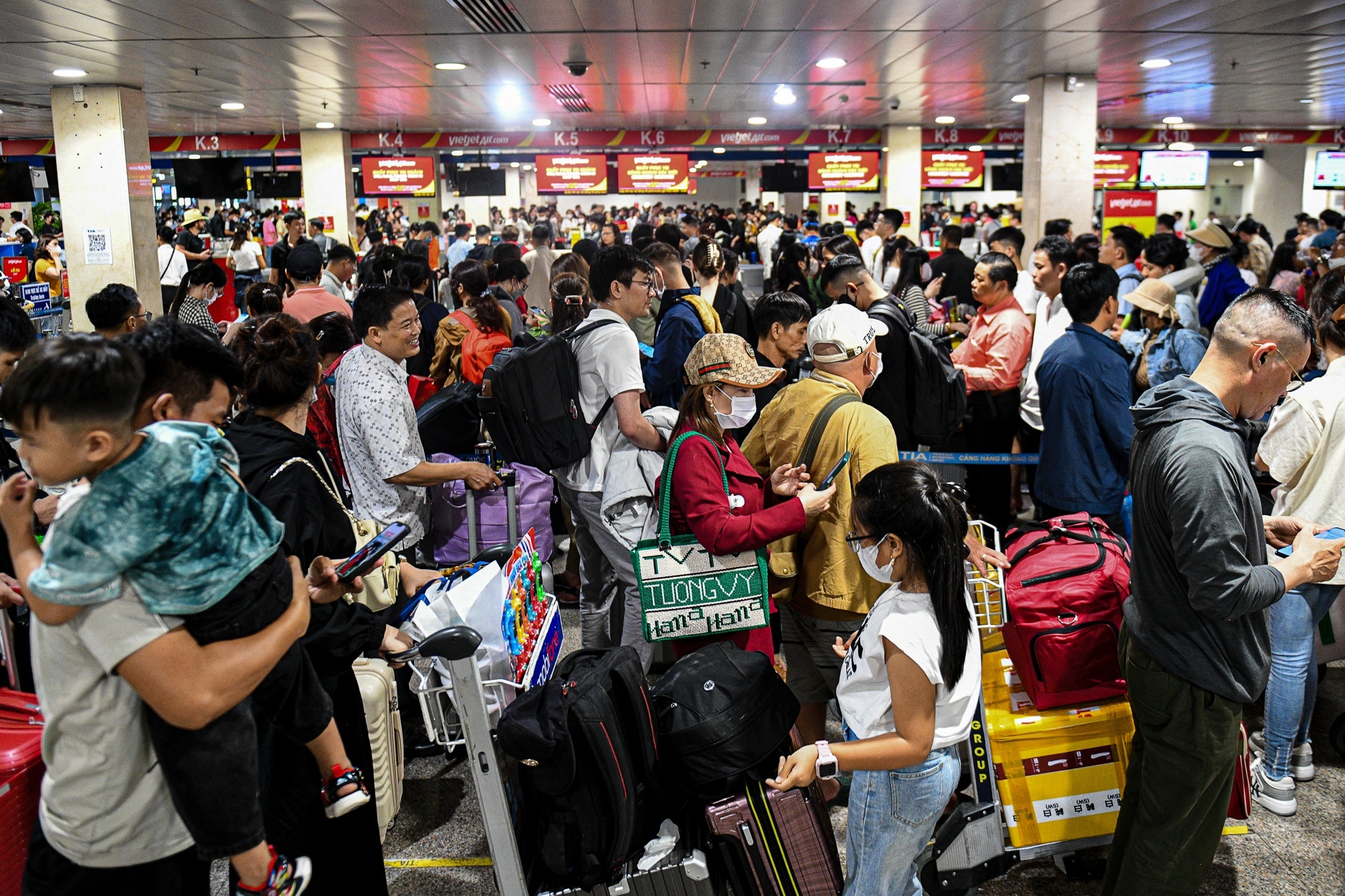 du lich Tet At Ty anh 3