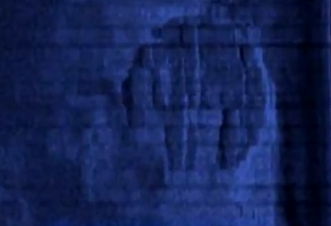 day bien Baltic anh 1