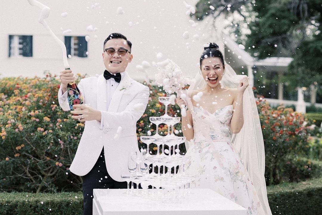 Da Nang, Phu Quoc duoc tim kiem nhieu nhat dip Valentine hinh anh