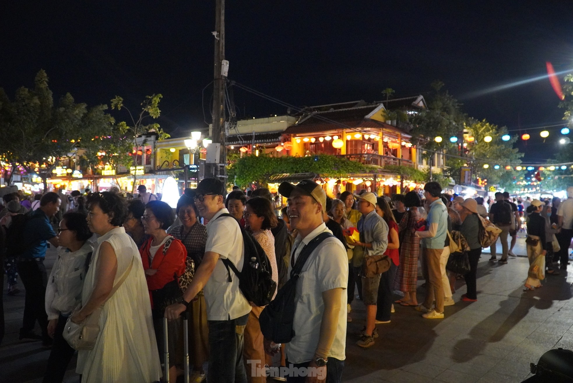 di thuyen Hoi An anh 4