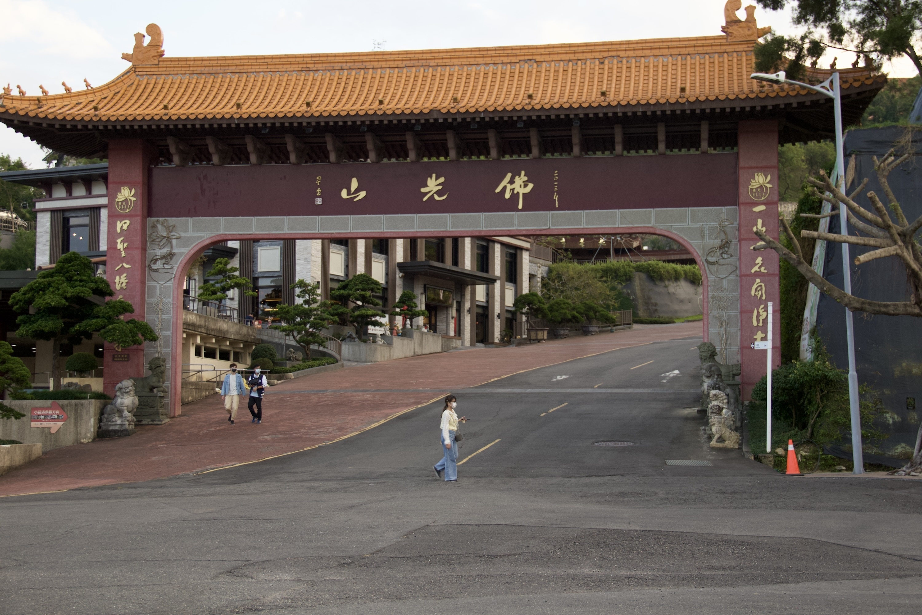 thi truong khach Dai Loan anh 5