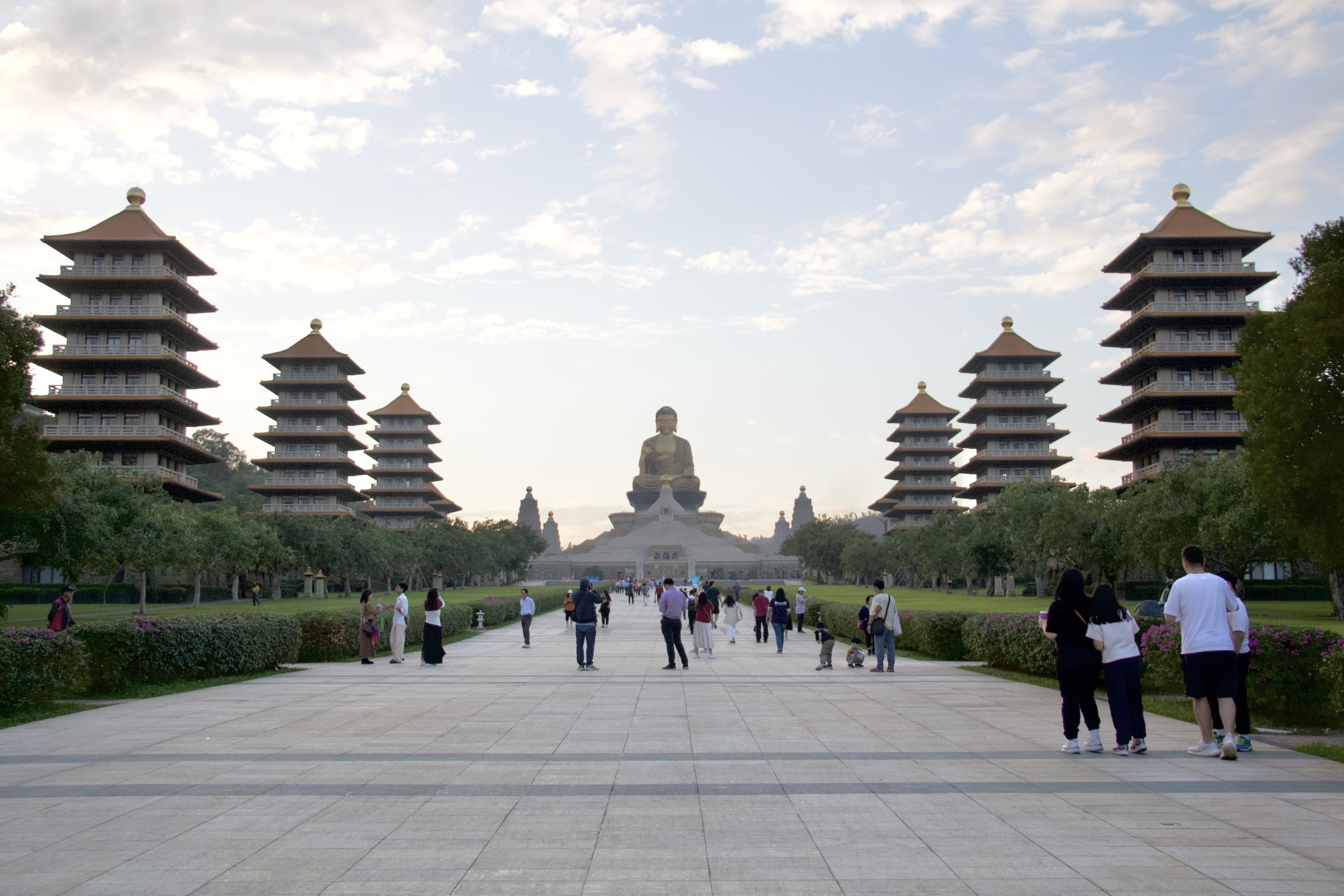 thị trường khách Đài Loan ảnh 1 thi truong khach Dai Loan anh 1