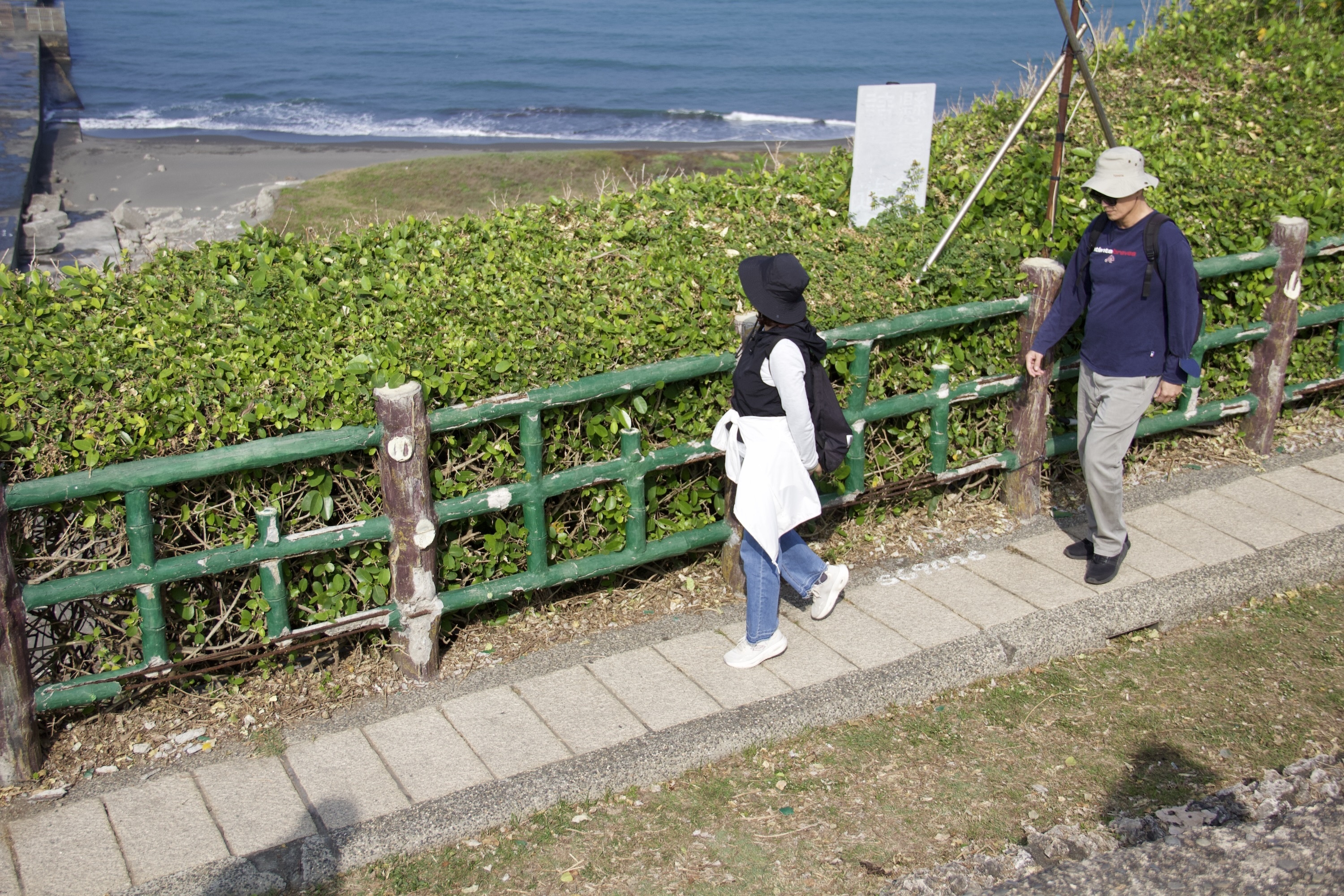 thị trường khách Đài Loan ảnh 3 thi truong khach Dai Loan anh 3