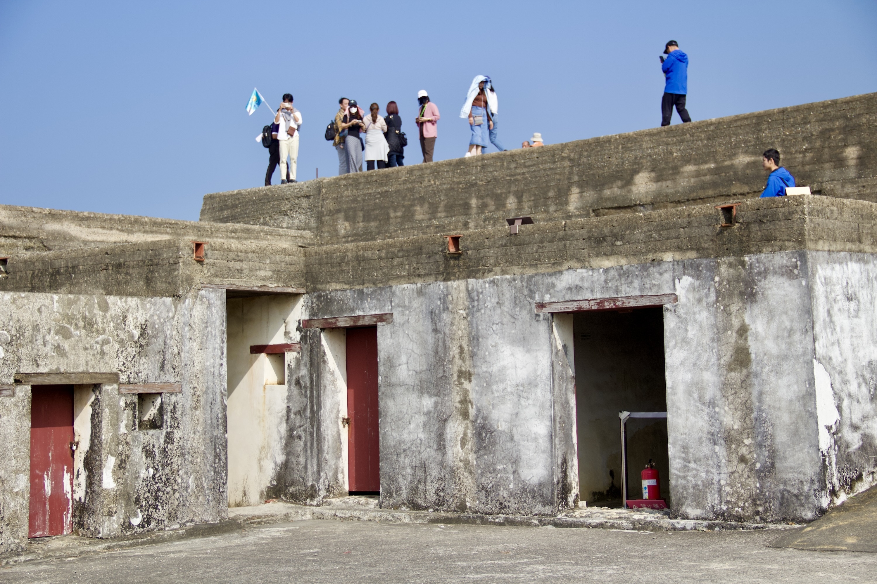 thị trường khách Đài Loan ảnh 2 thi truong khach Dai Loan anh 2