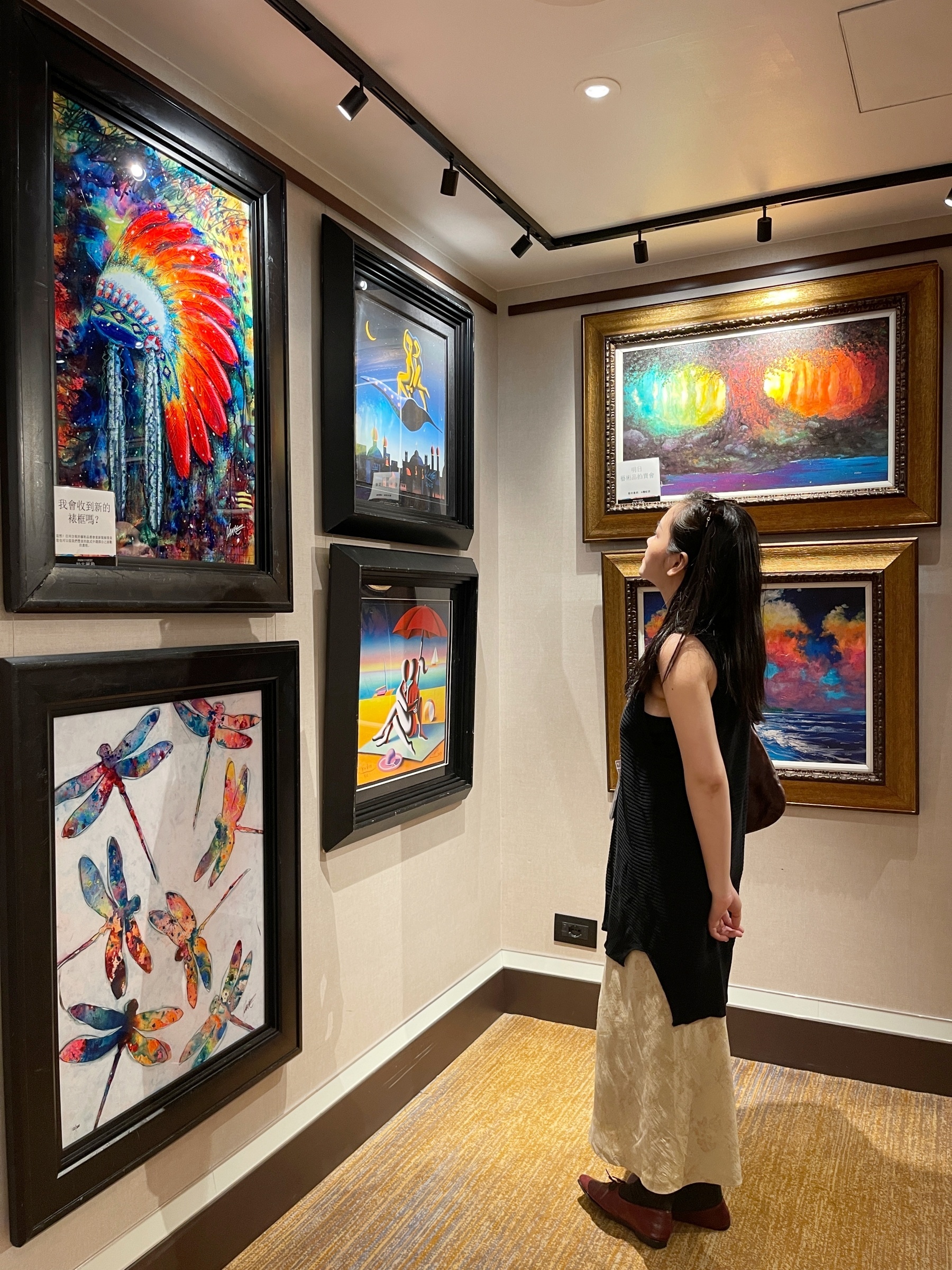 thị trường khách Đài Loan ảnh 6 thi truong khach Dai Loan anh 6