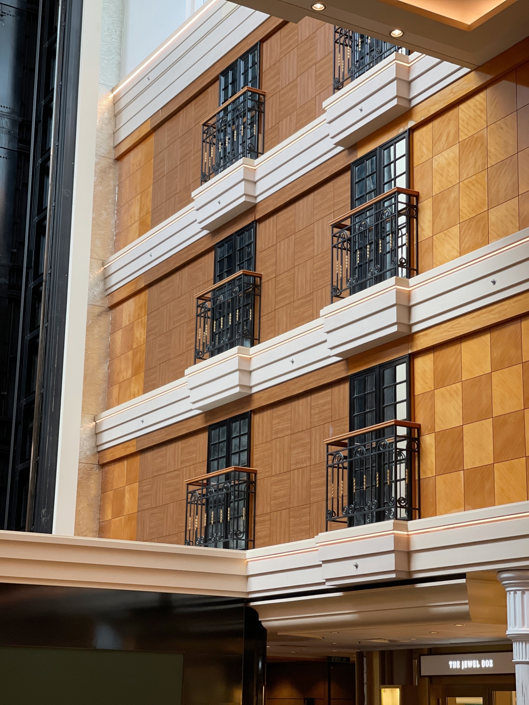 thị trường khách Đài Loan ảnh 7 thi truong khach Dai Loan anh 7