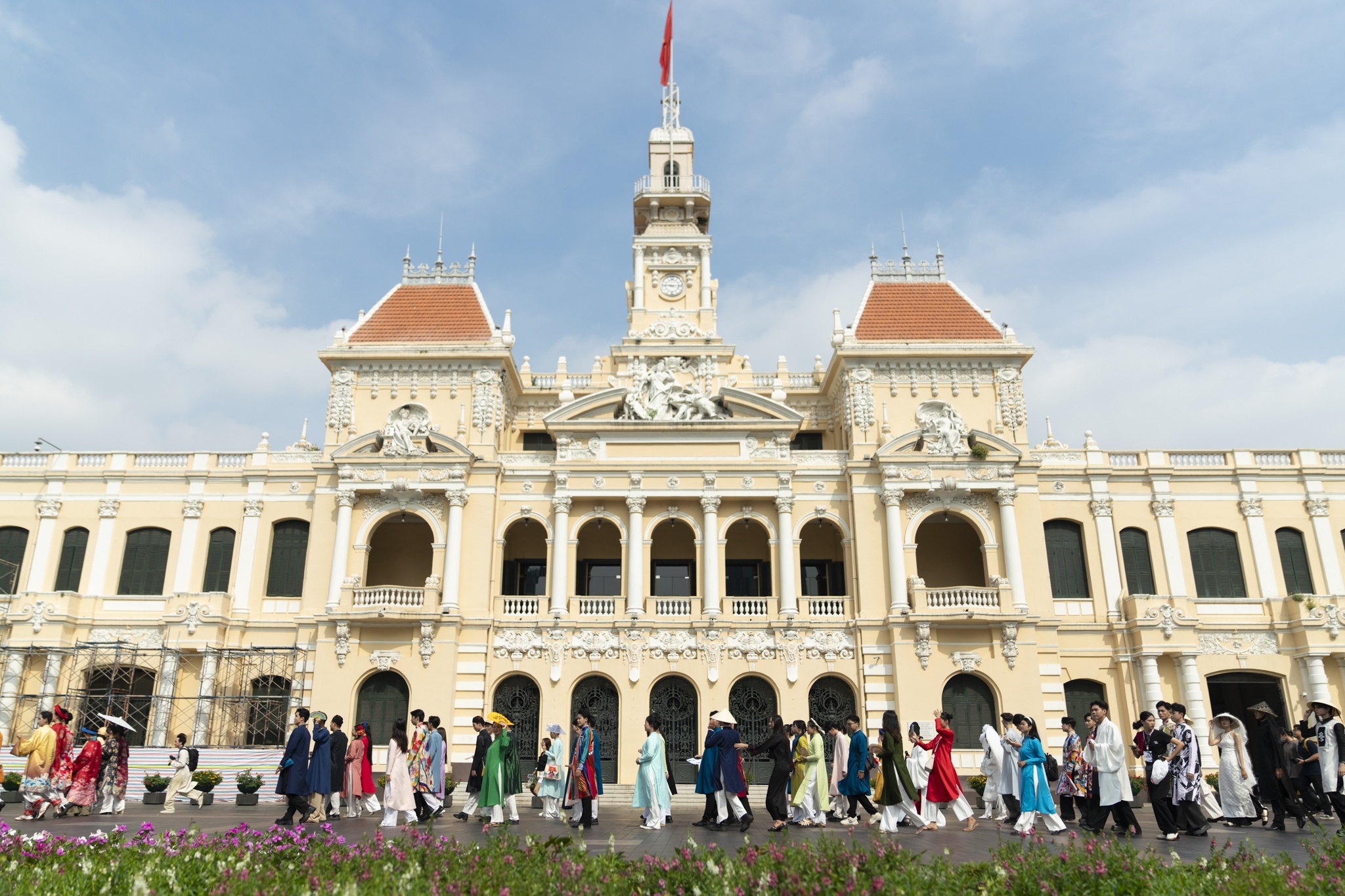 du lich ket hop anh 4