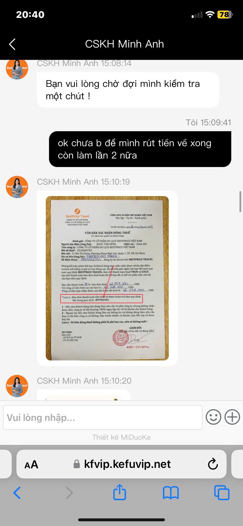 lua dao nap tien anh 3