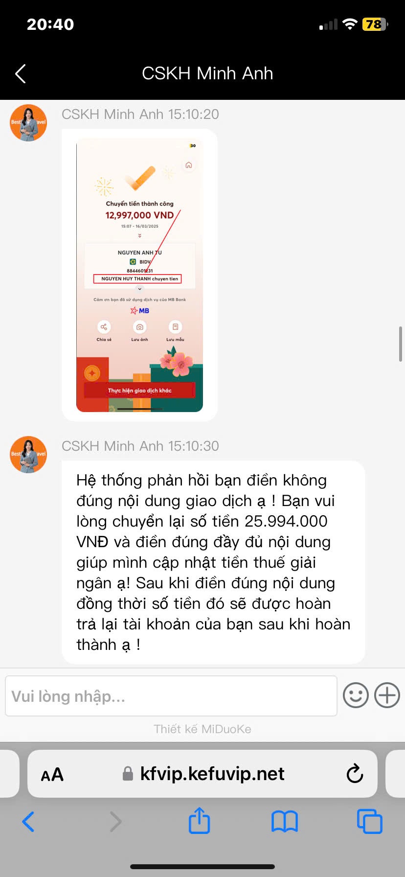 lua dao nap tien anh 4