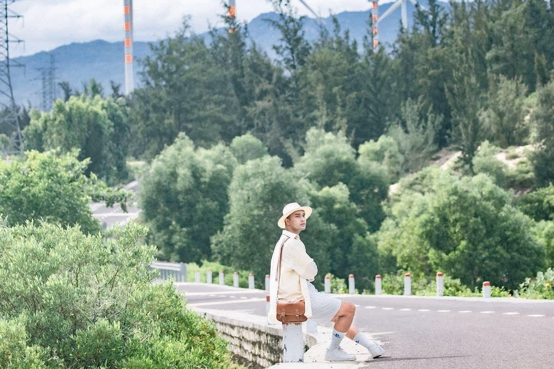 Da Nang duoc tim kiem nhieu nhat dip Gio to Hung Vuong hinh anh