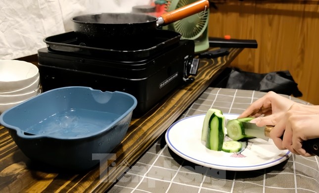 xe tai du lich anh 6