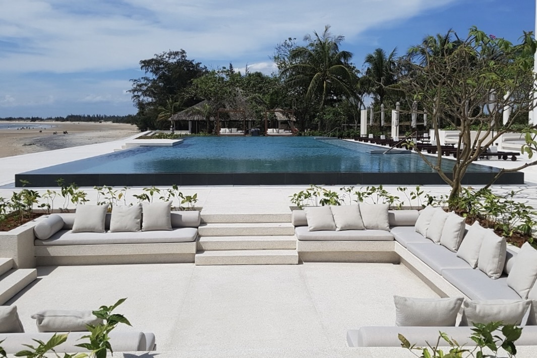 Khach san Viet duy nhat co goc chup anh Instagram dep nhat the gioi hinh anh