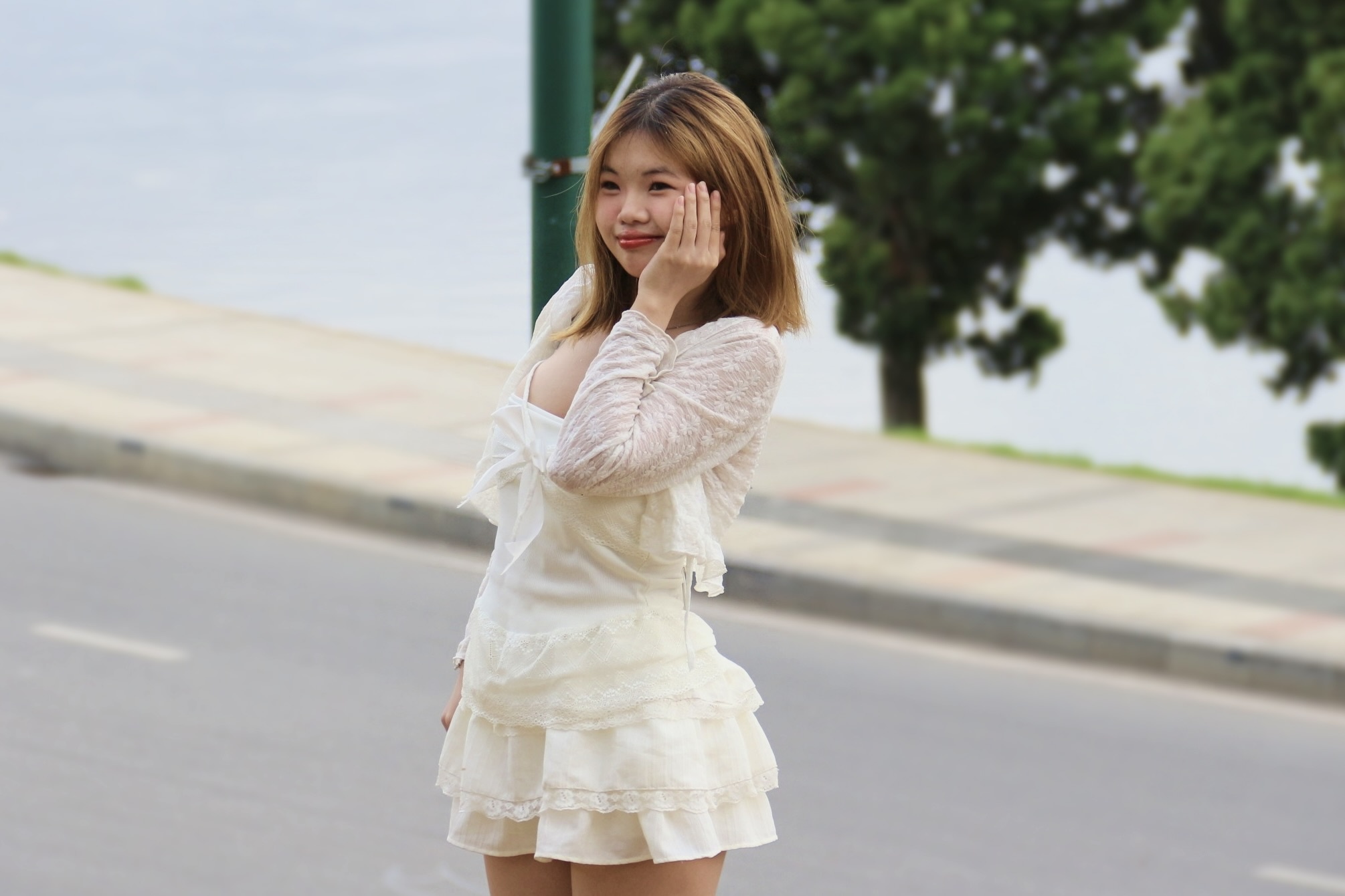 du lich Tay Nguyen anh 1