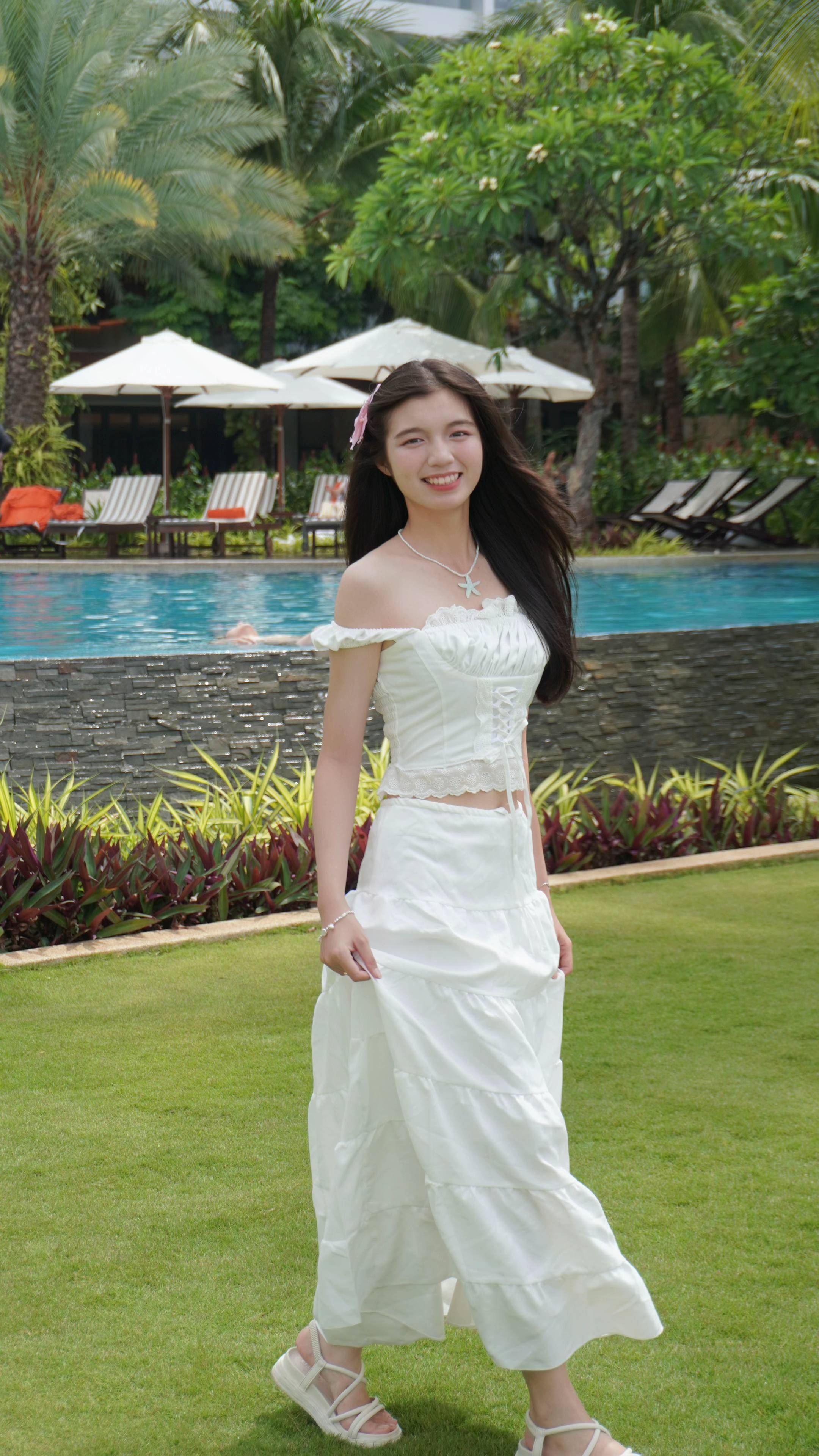 Nguyen Bao Chinh dieu binh anh 3