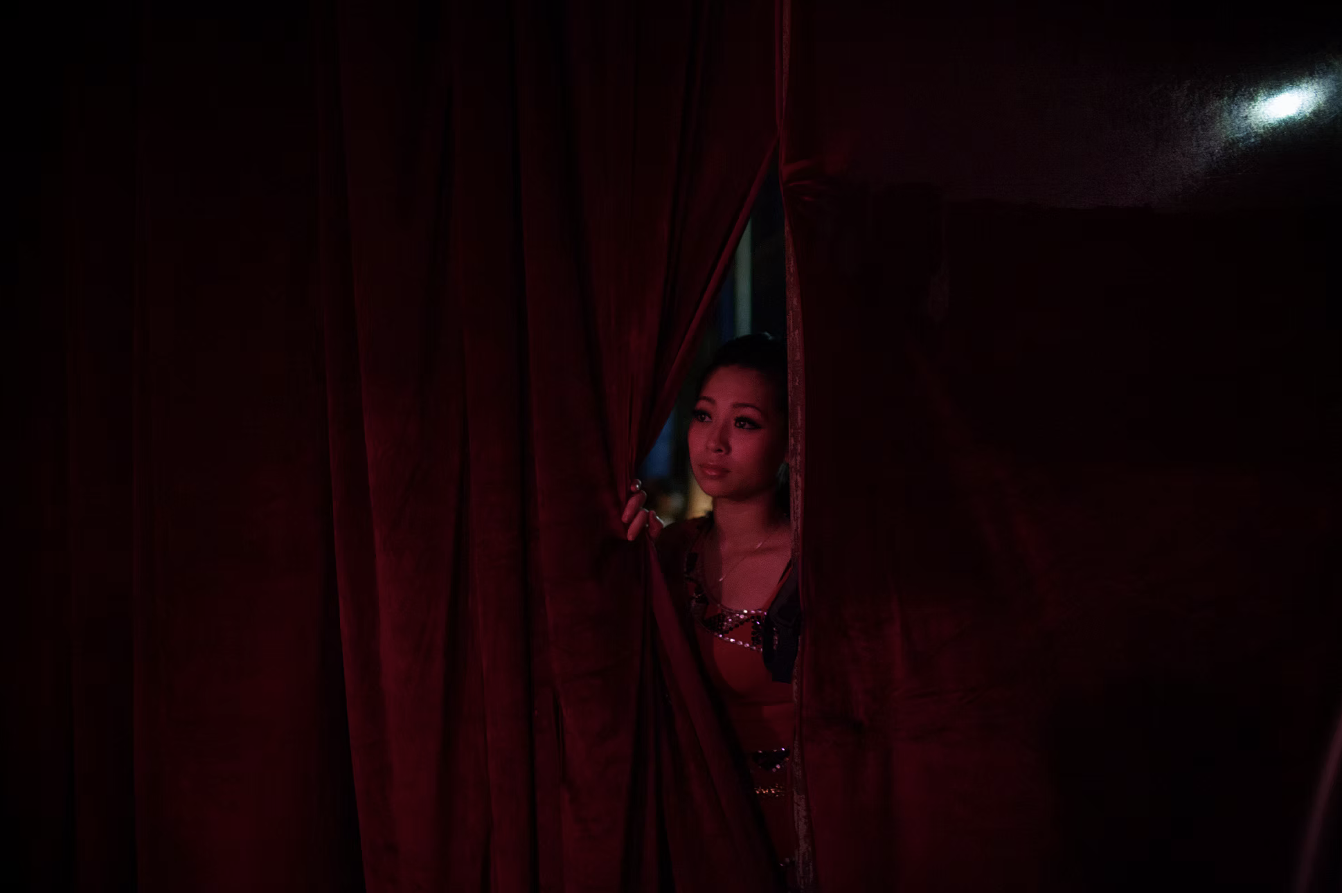 hao quang ganh xiec Viet anh 2