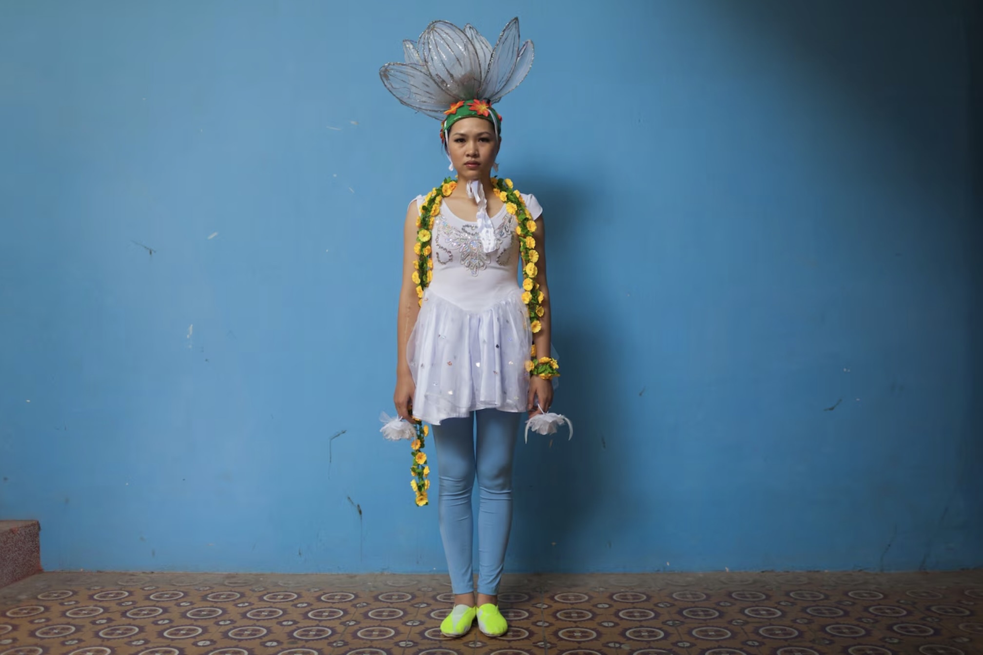 hao quang ganh xiec Viet anh 5